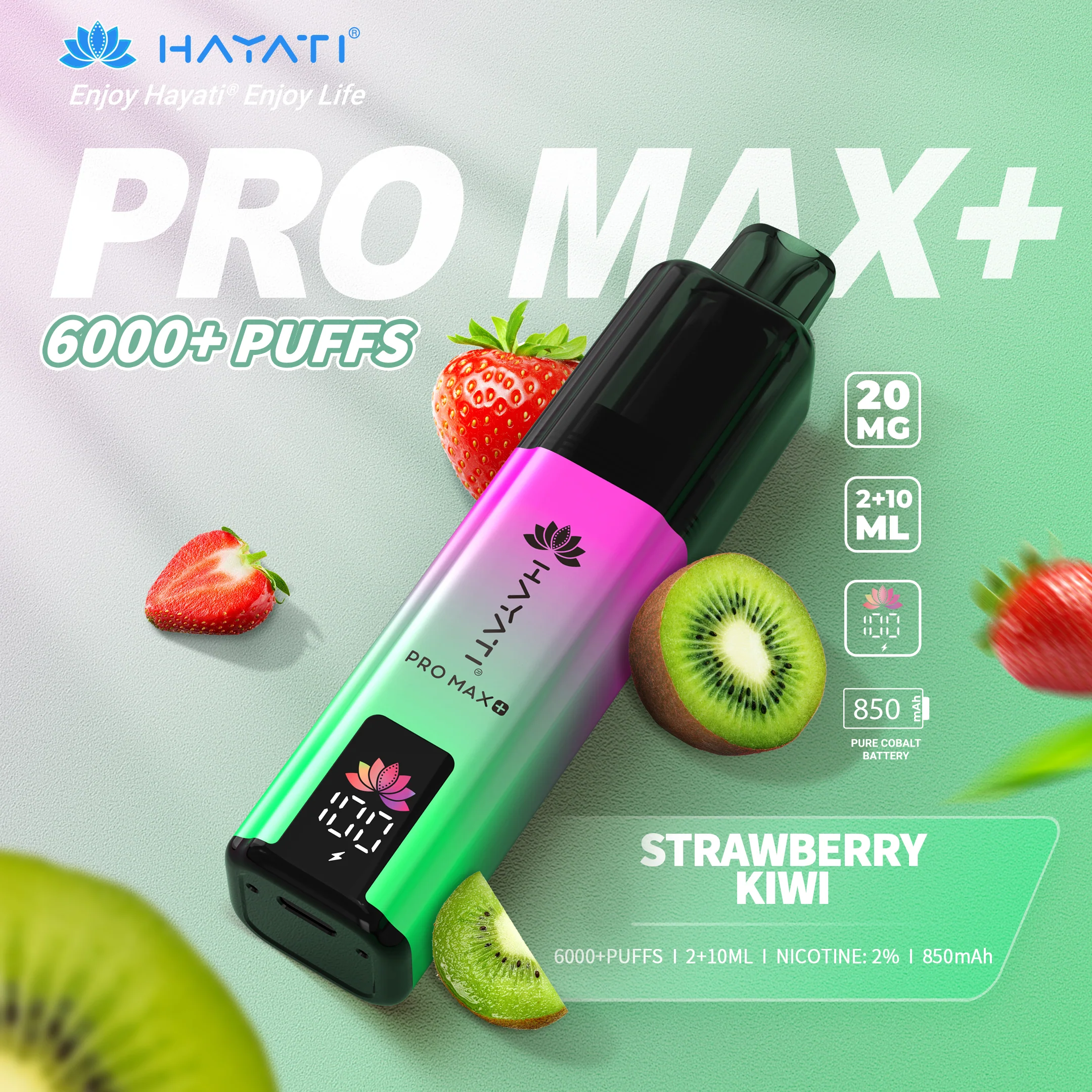 Product image 25