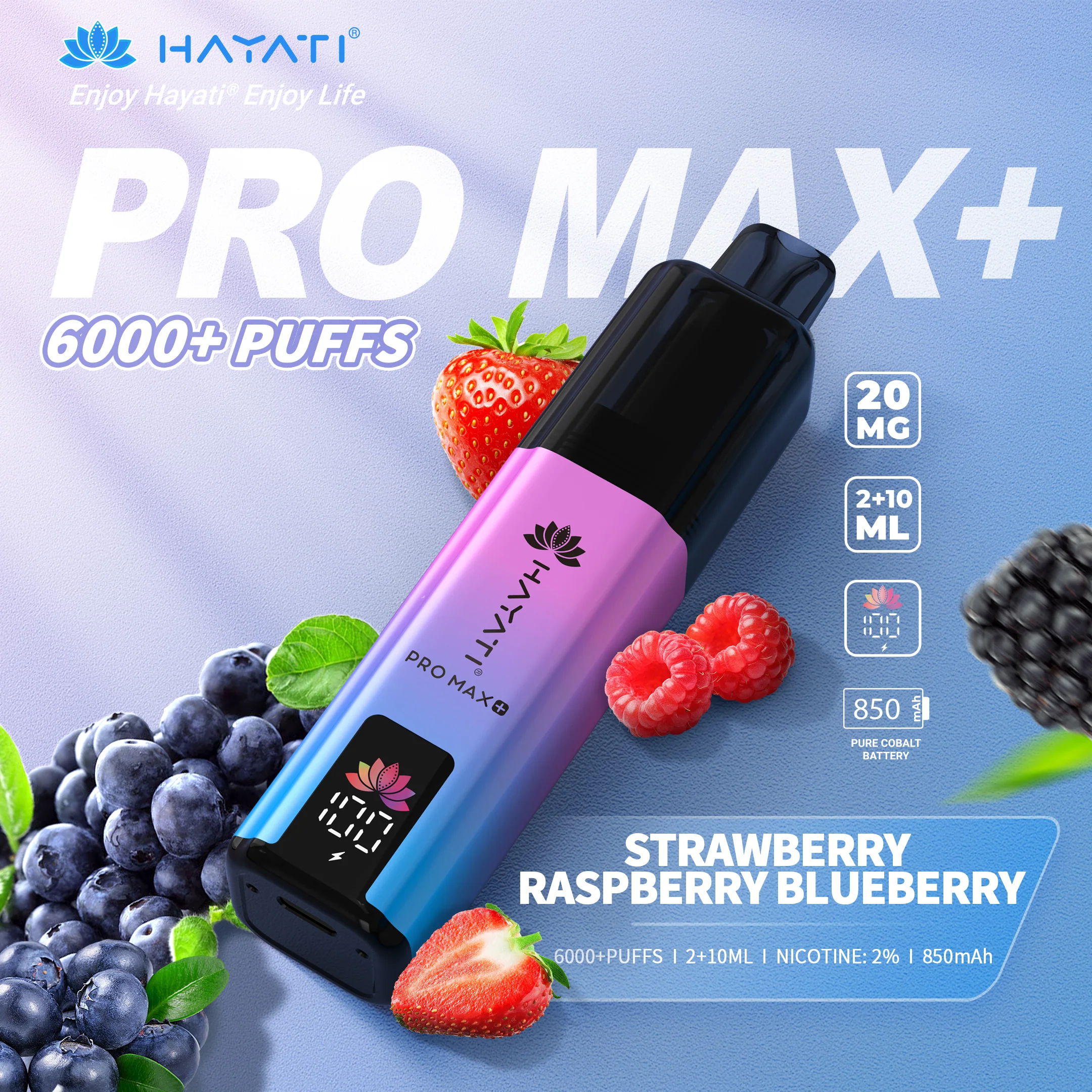 Product image 26