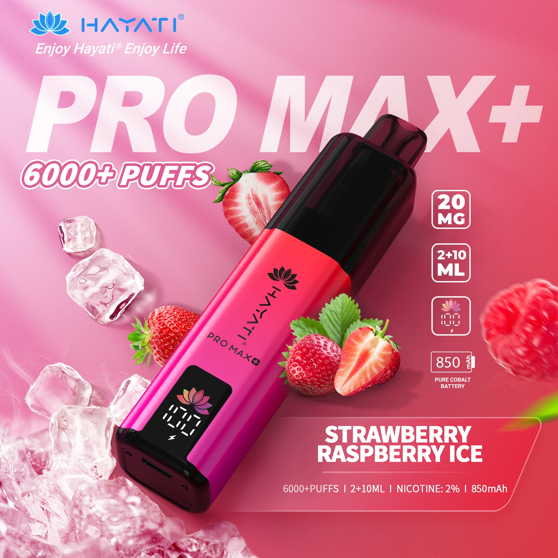 Product image 27