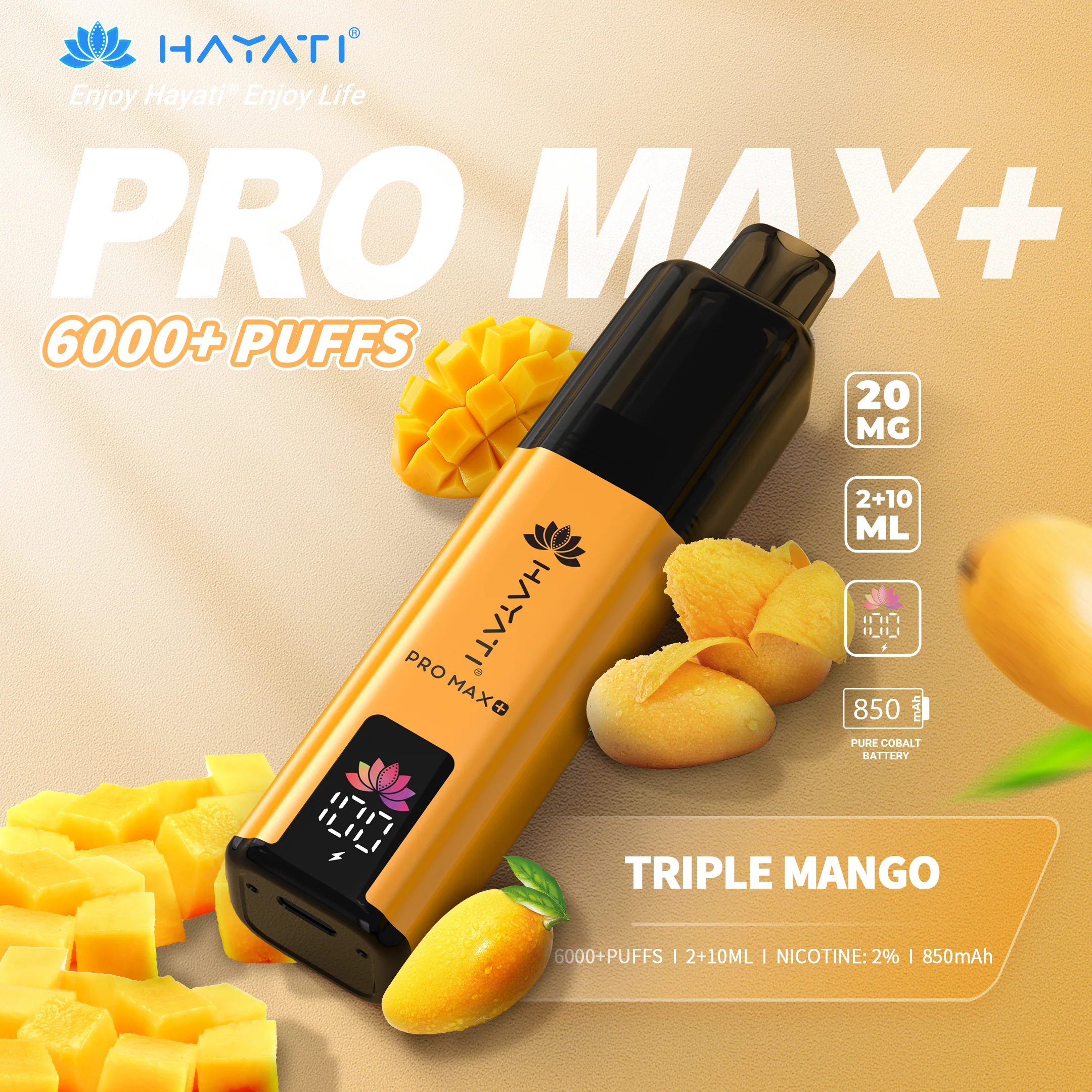 Product image 30