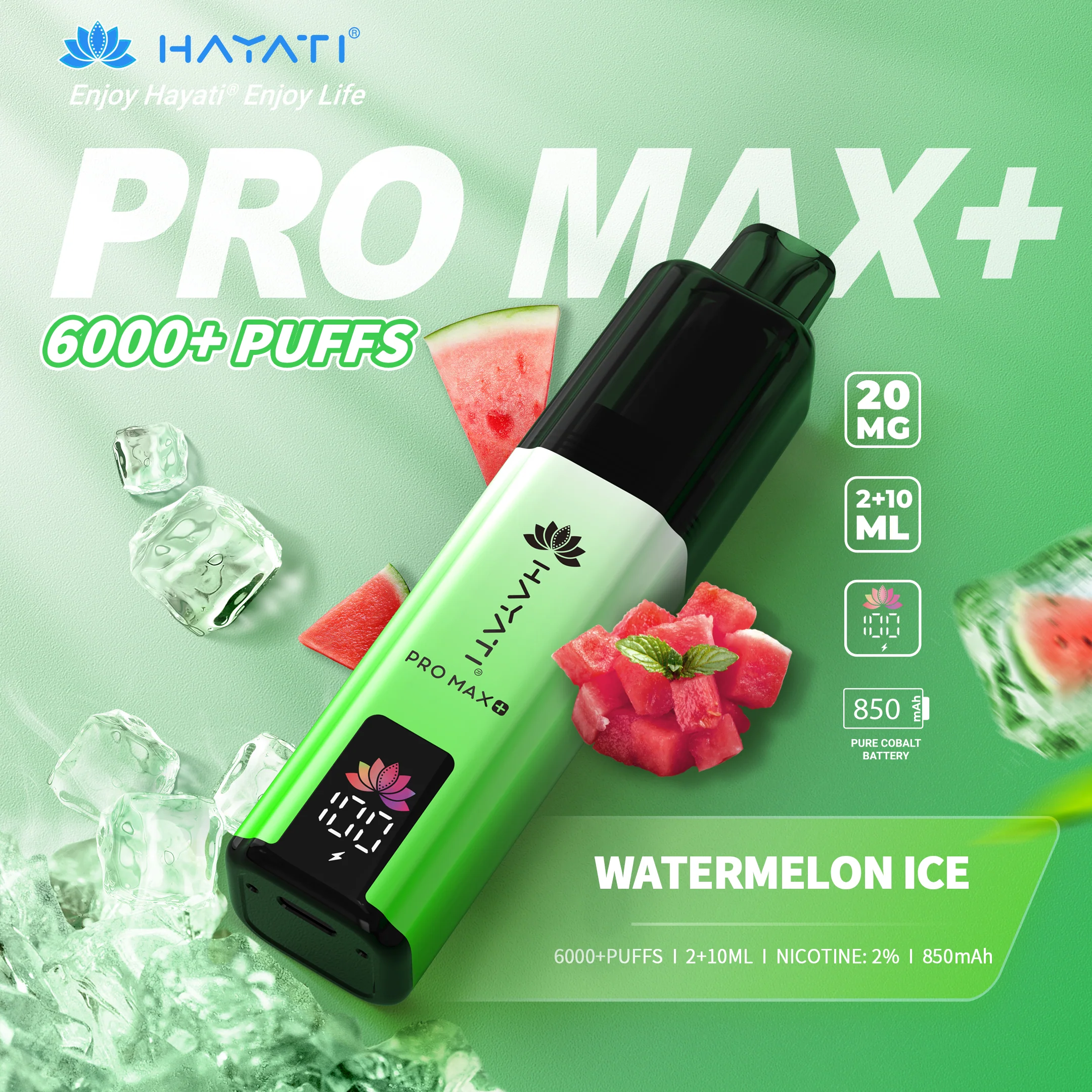 Product image 31