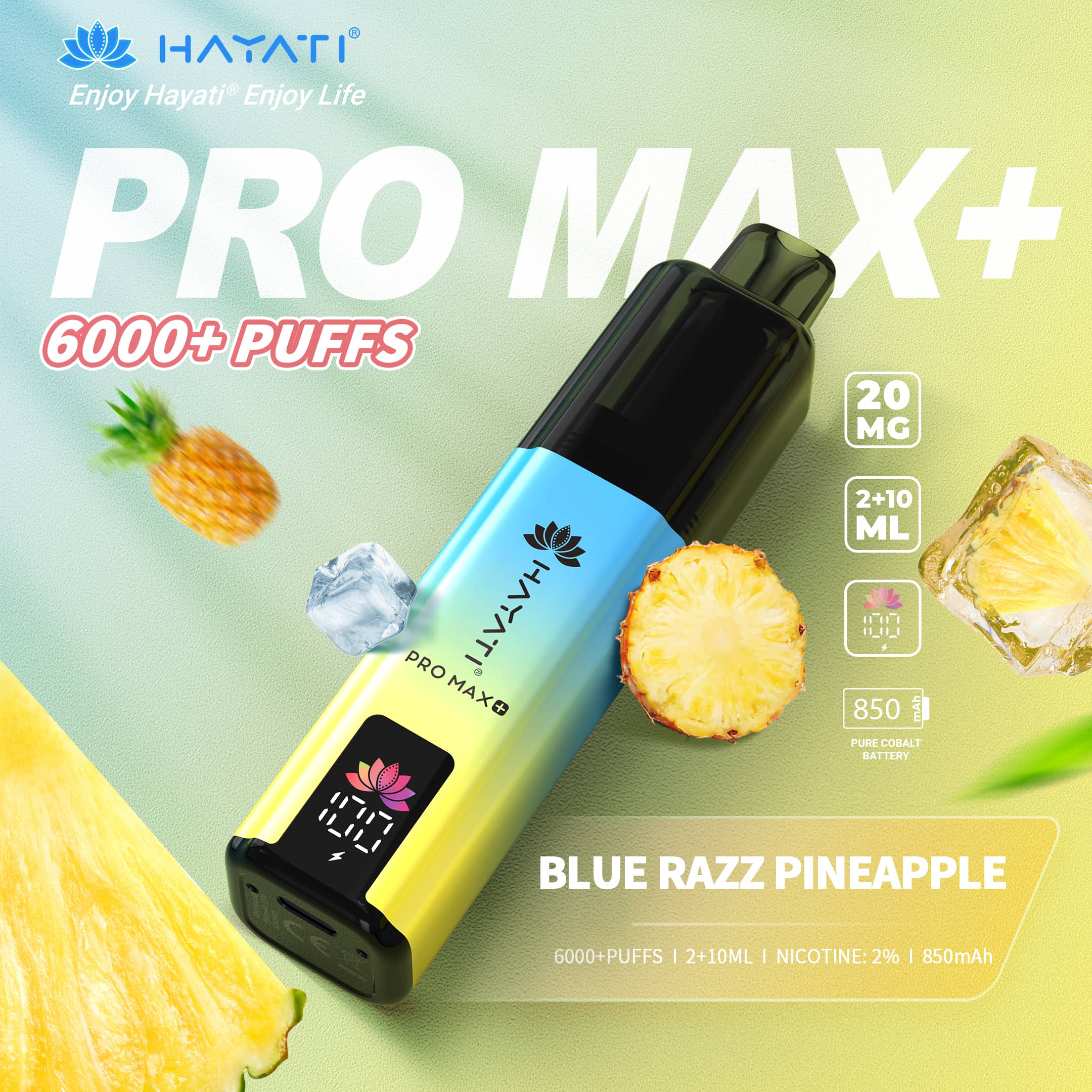 Product image 32