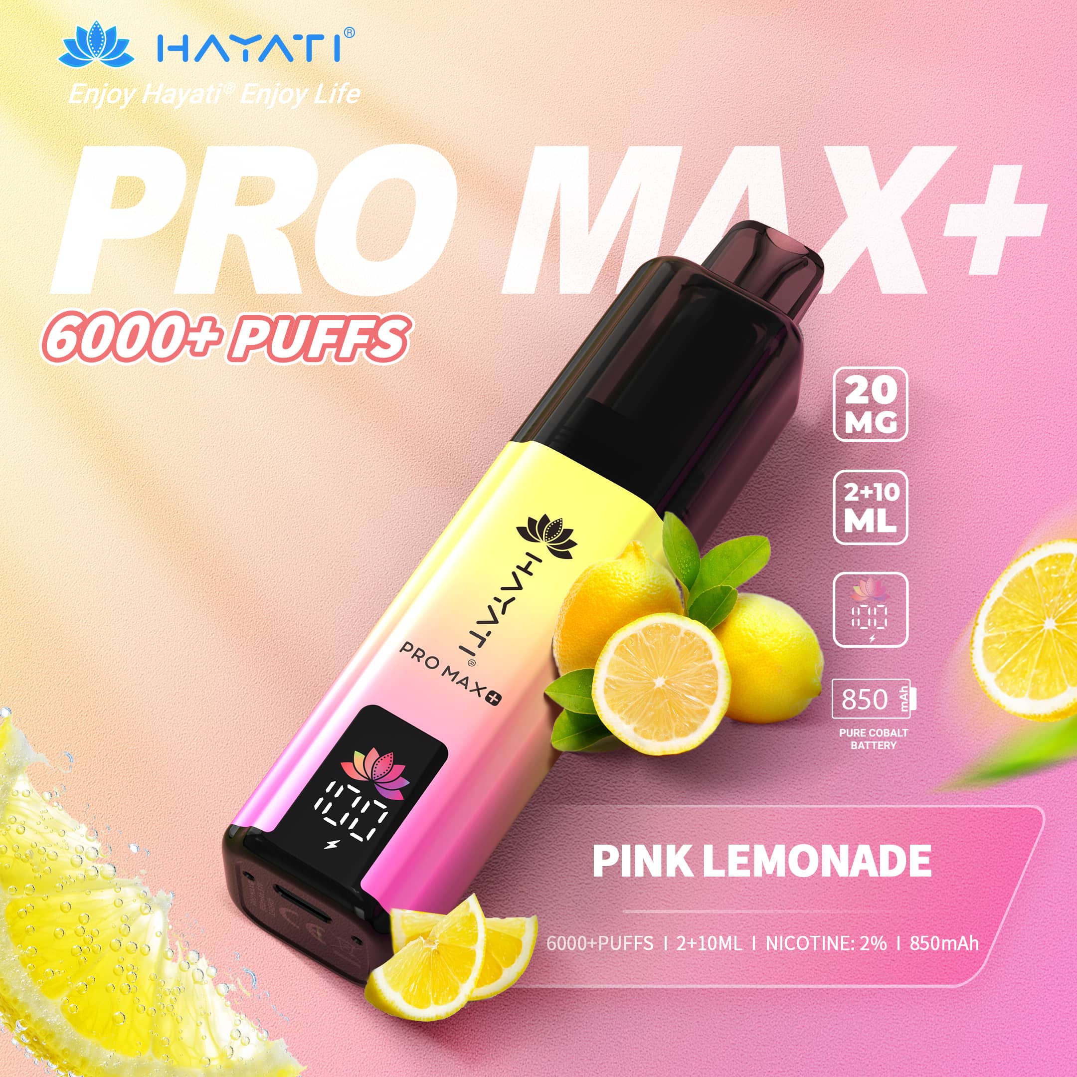 Product image 33