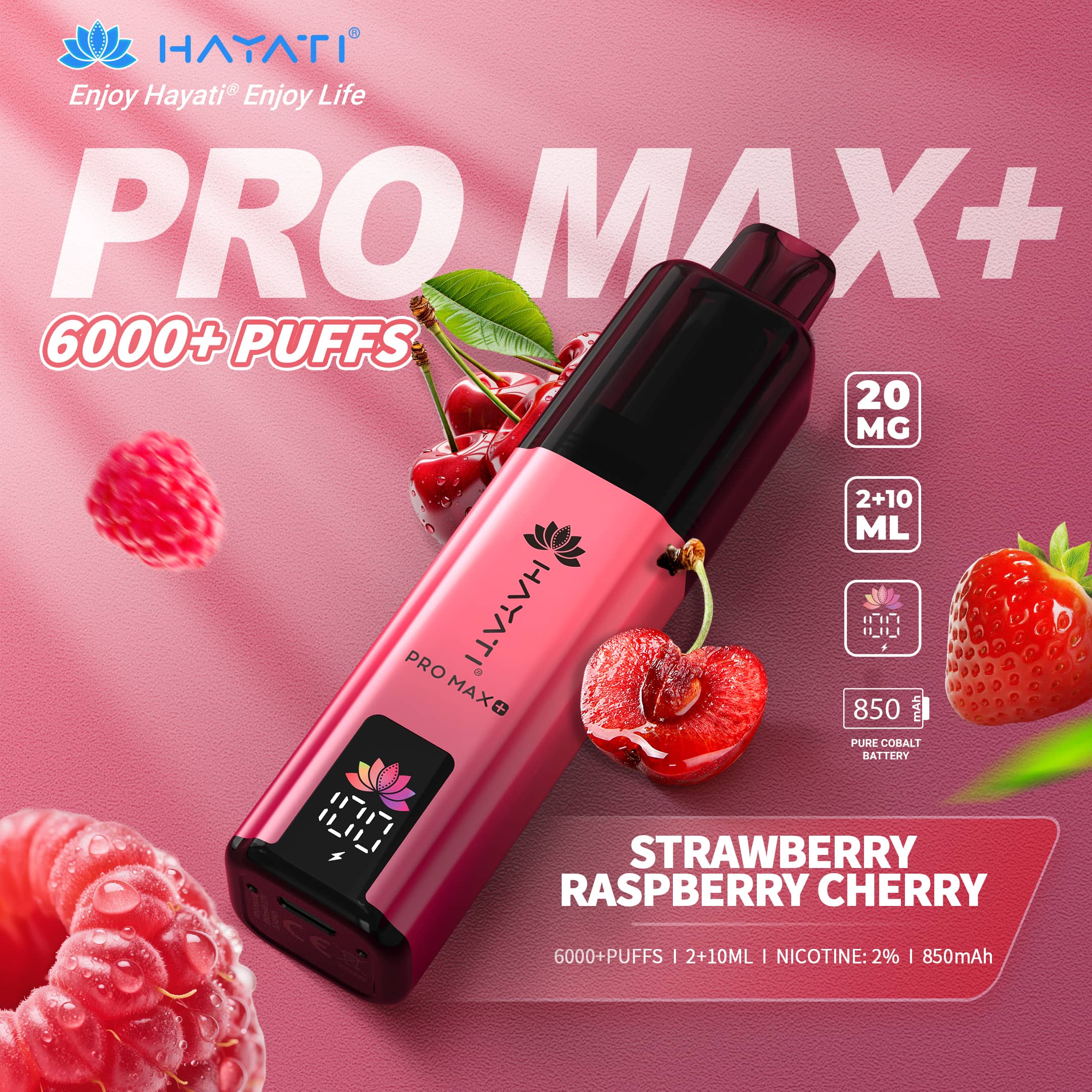 Product image 34