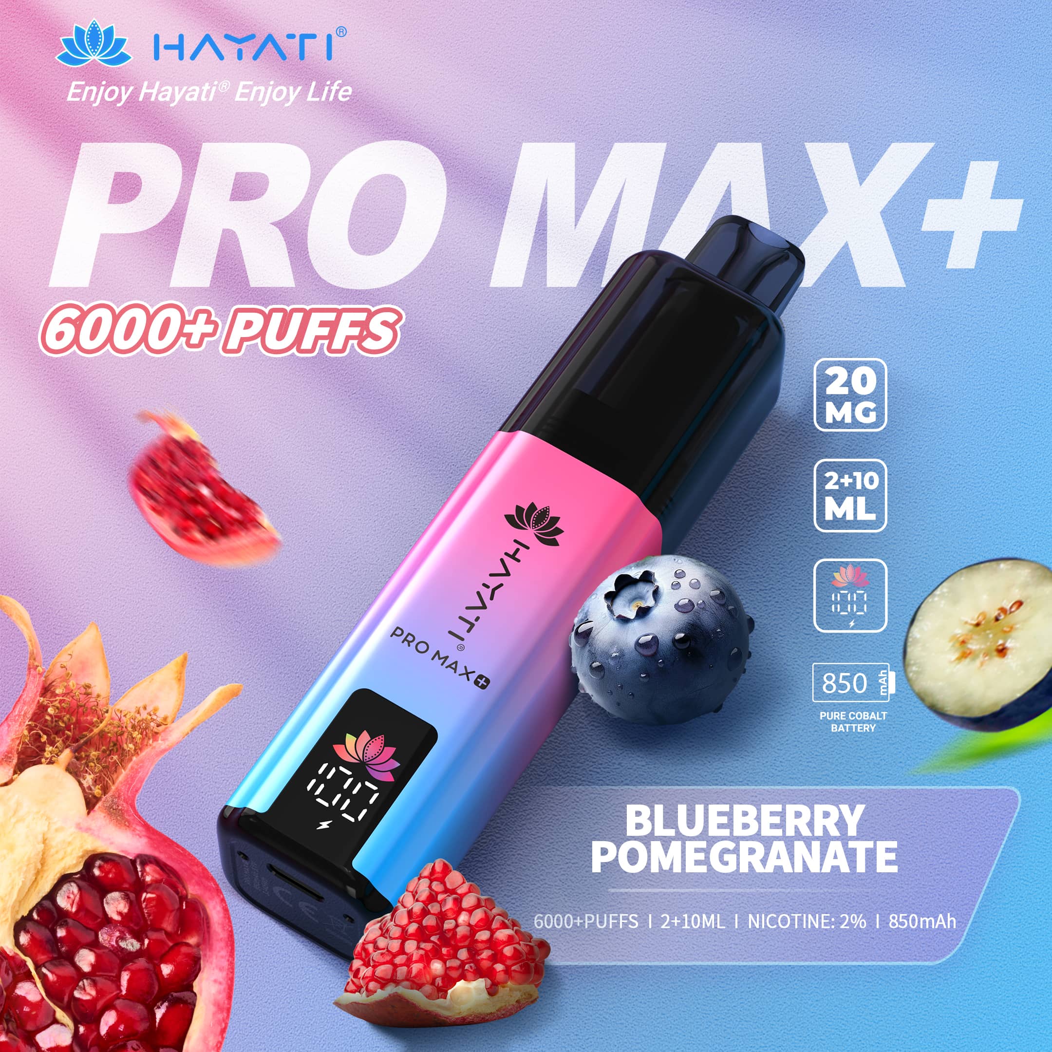 Product image 35