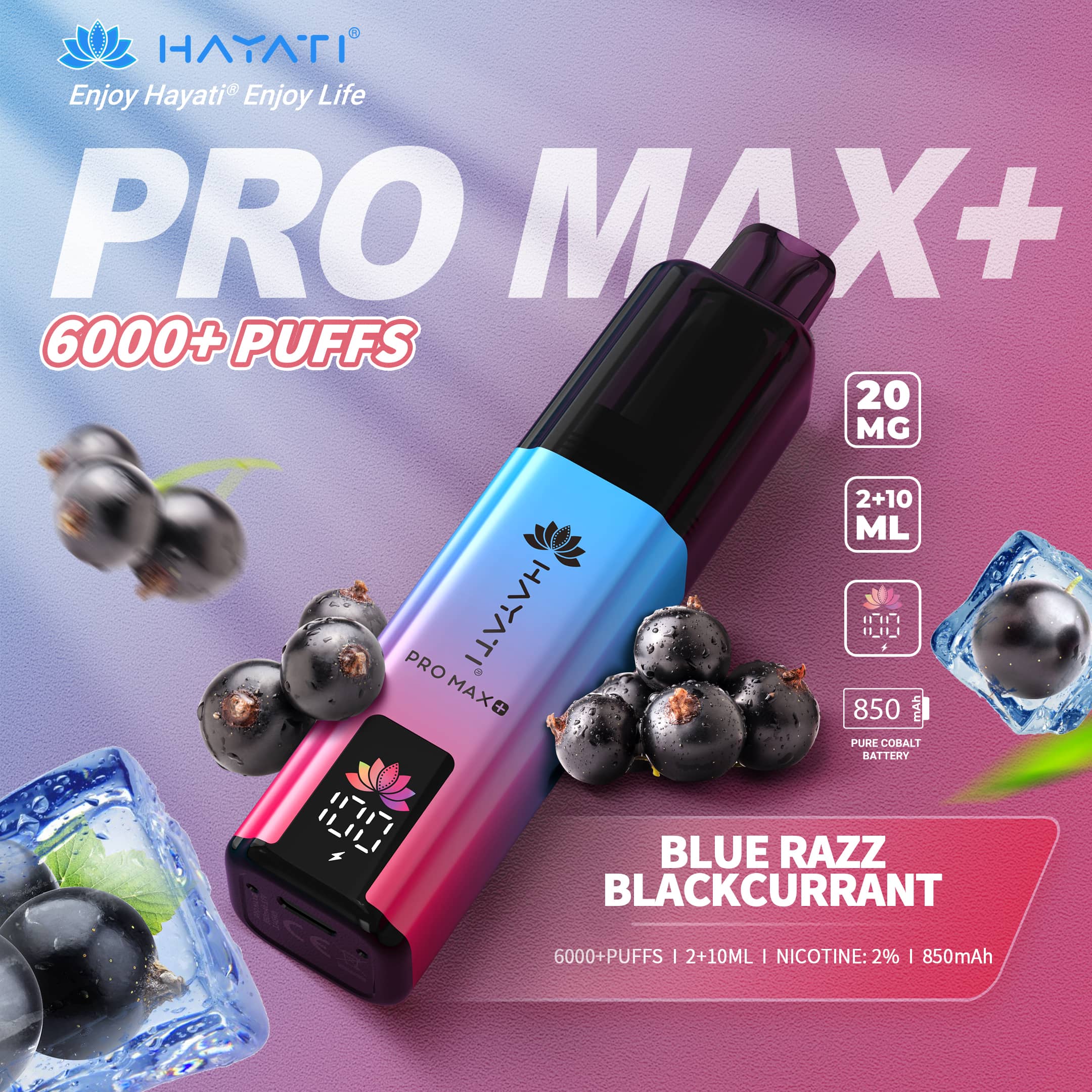 Product image 36
