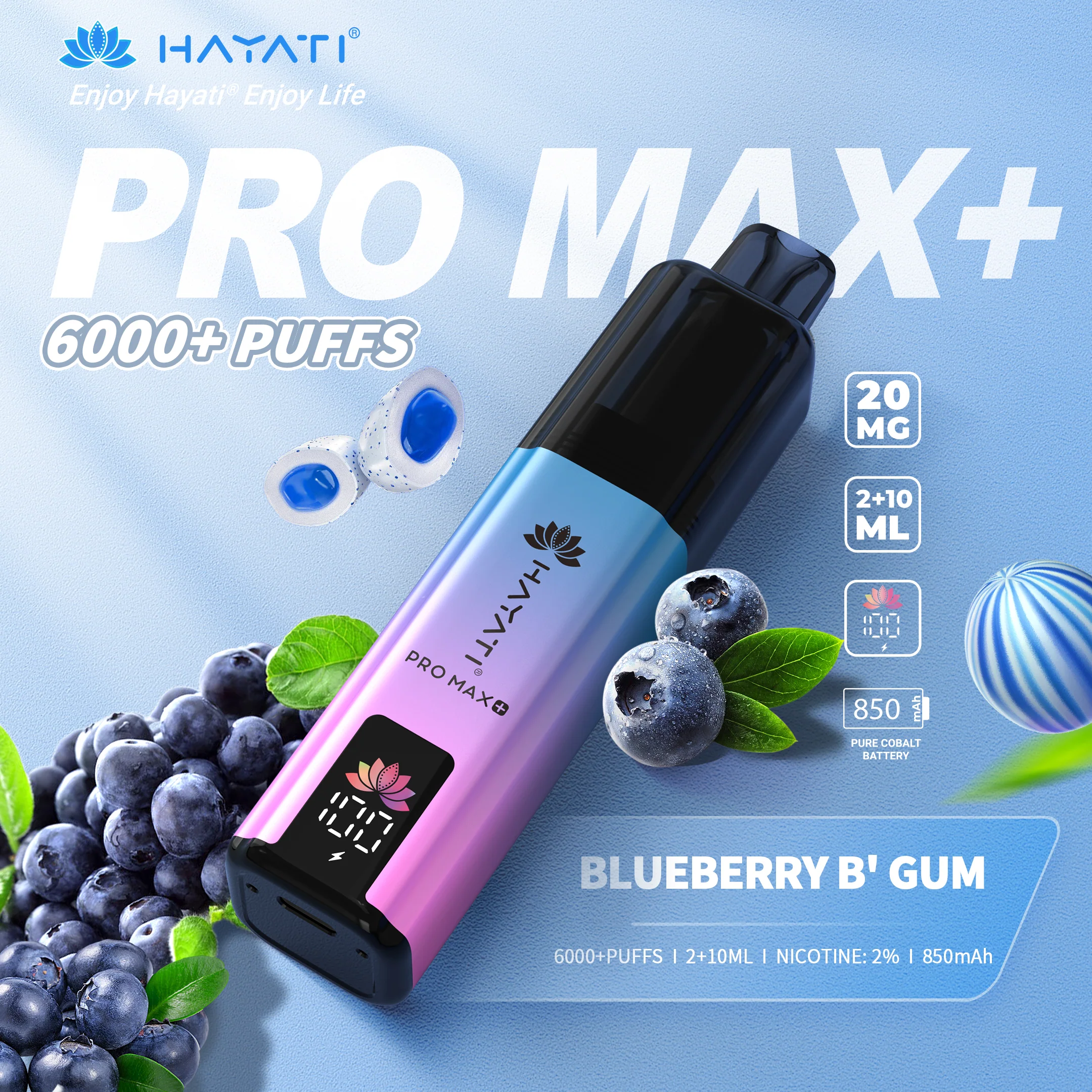 Product image 37