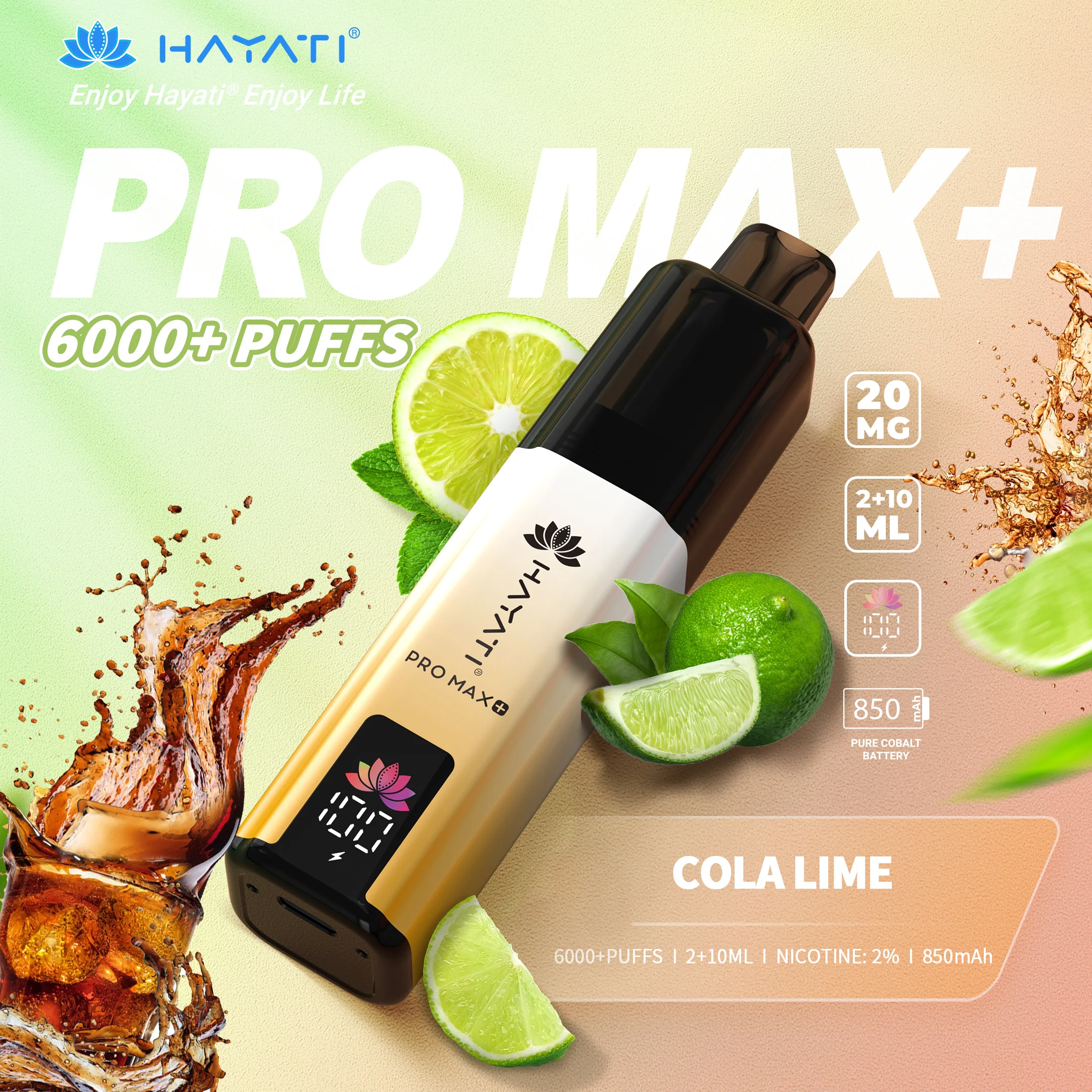 Product image 38