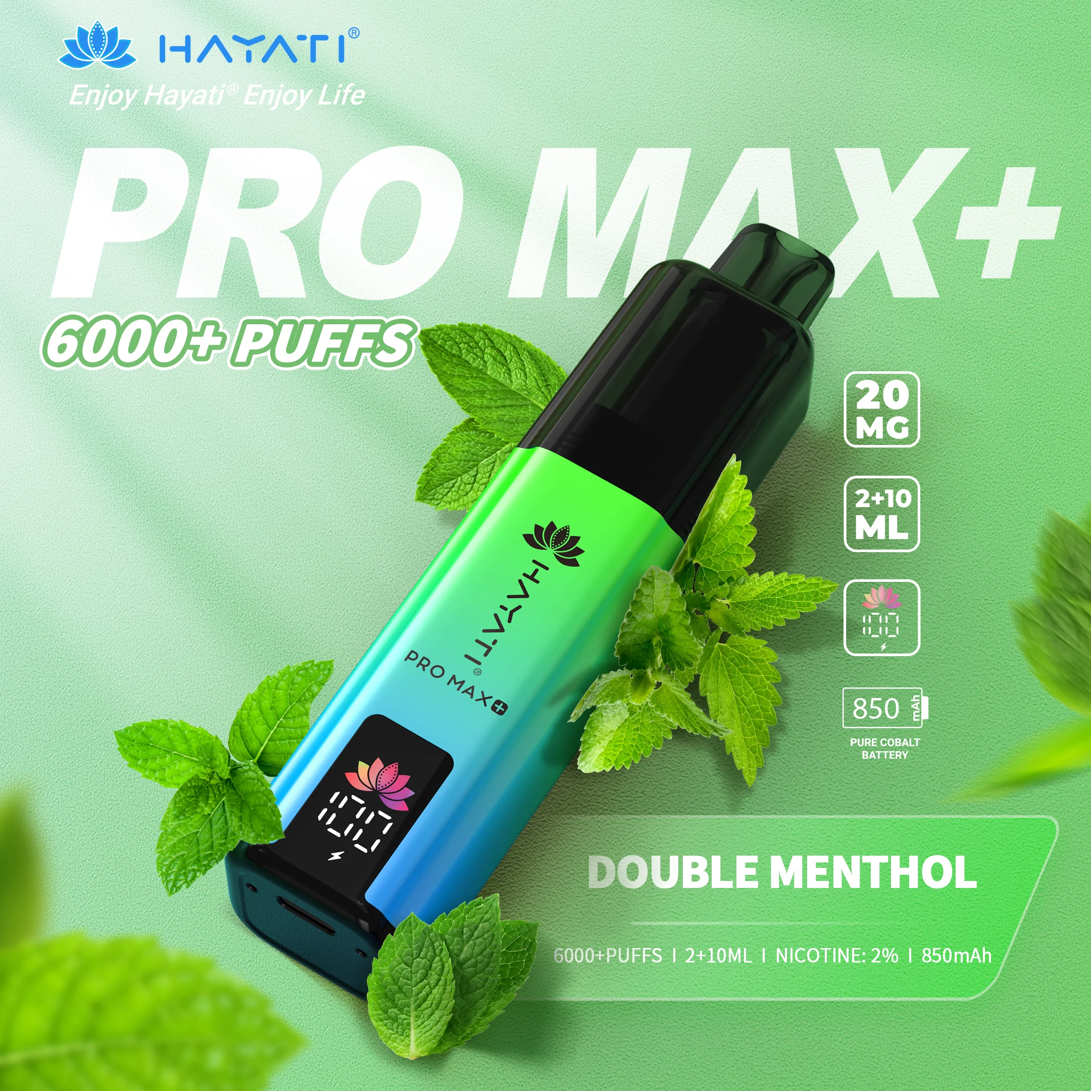 Product image 39