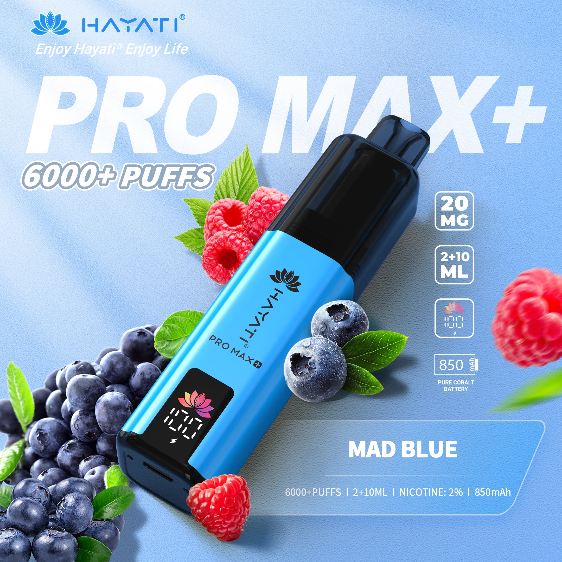 Product image 40