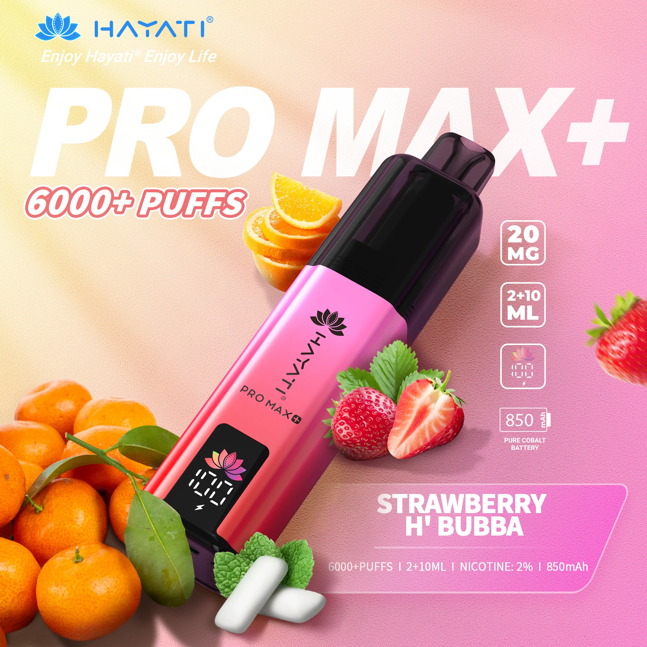 Product image 41