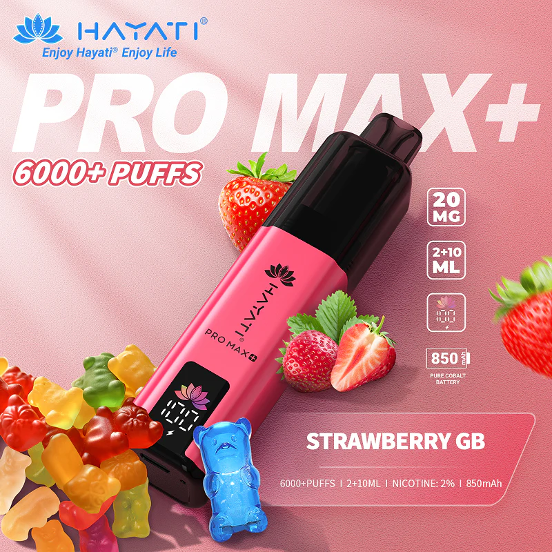 Product image 45