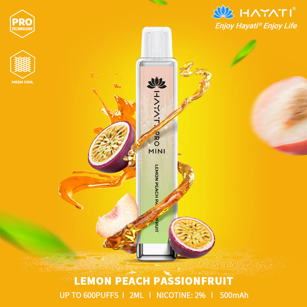 Product image 27