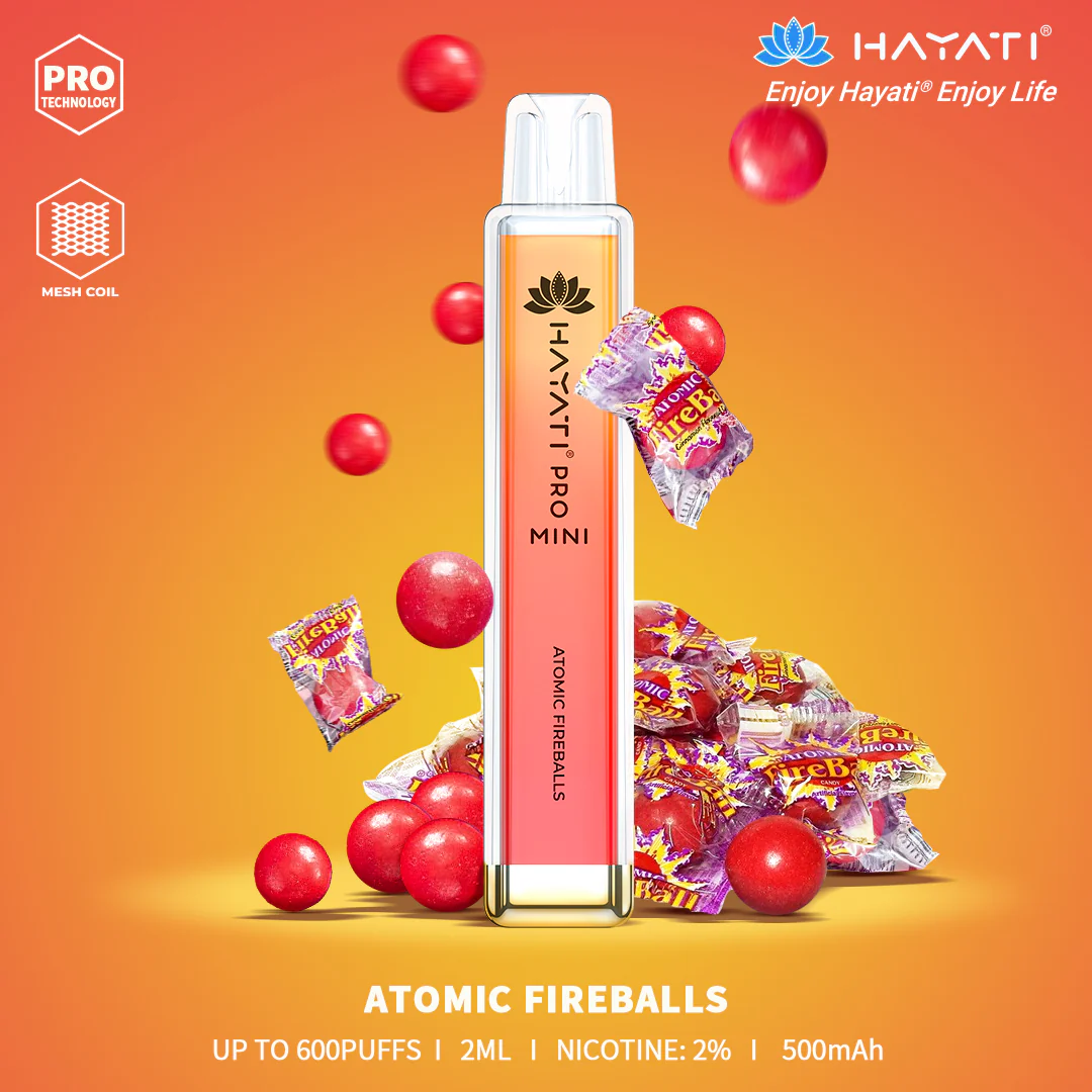 Product image 29