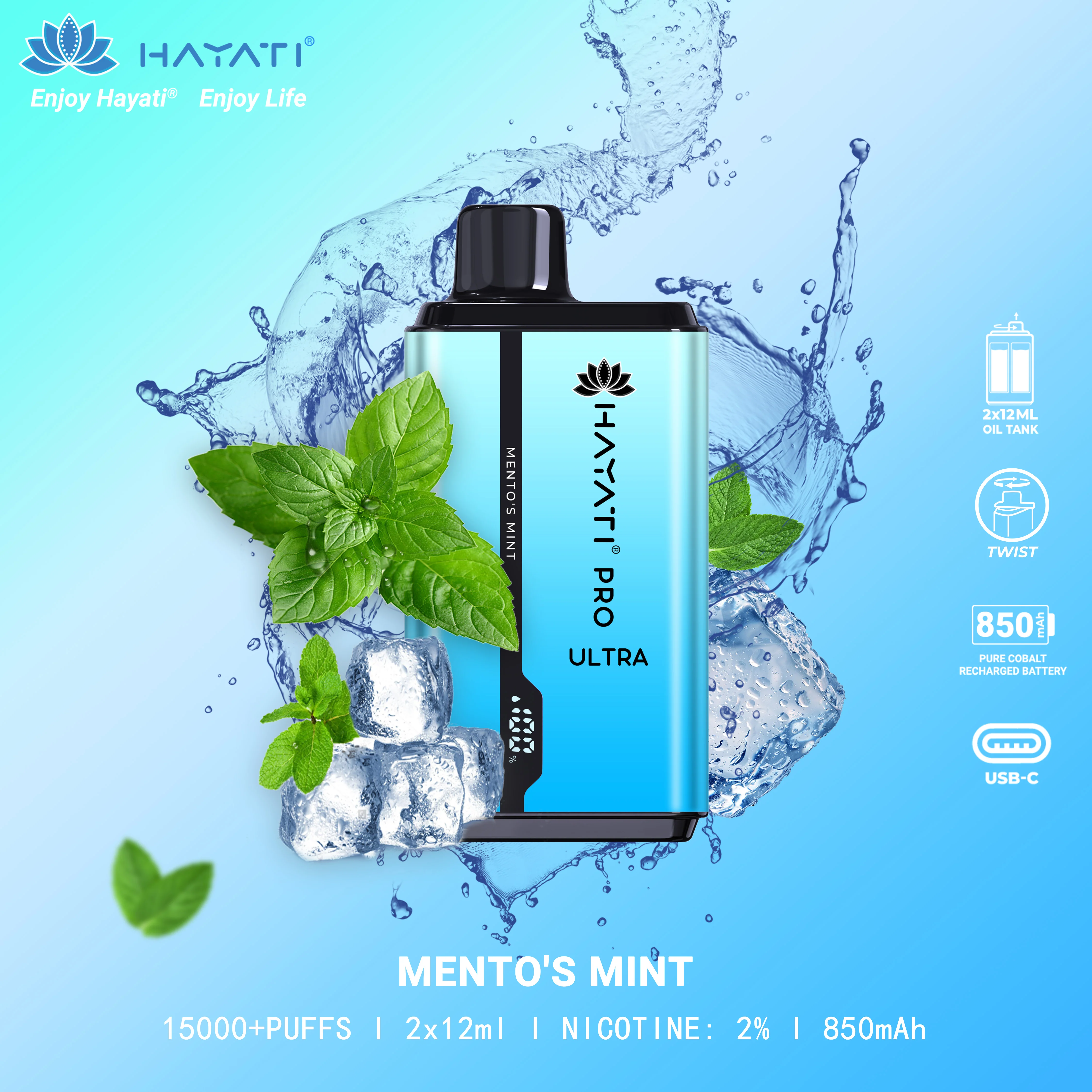 Product image 14
