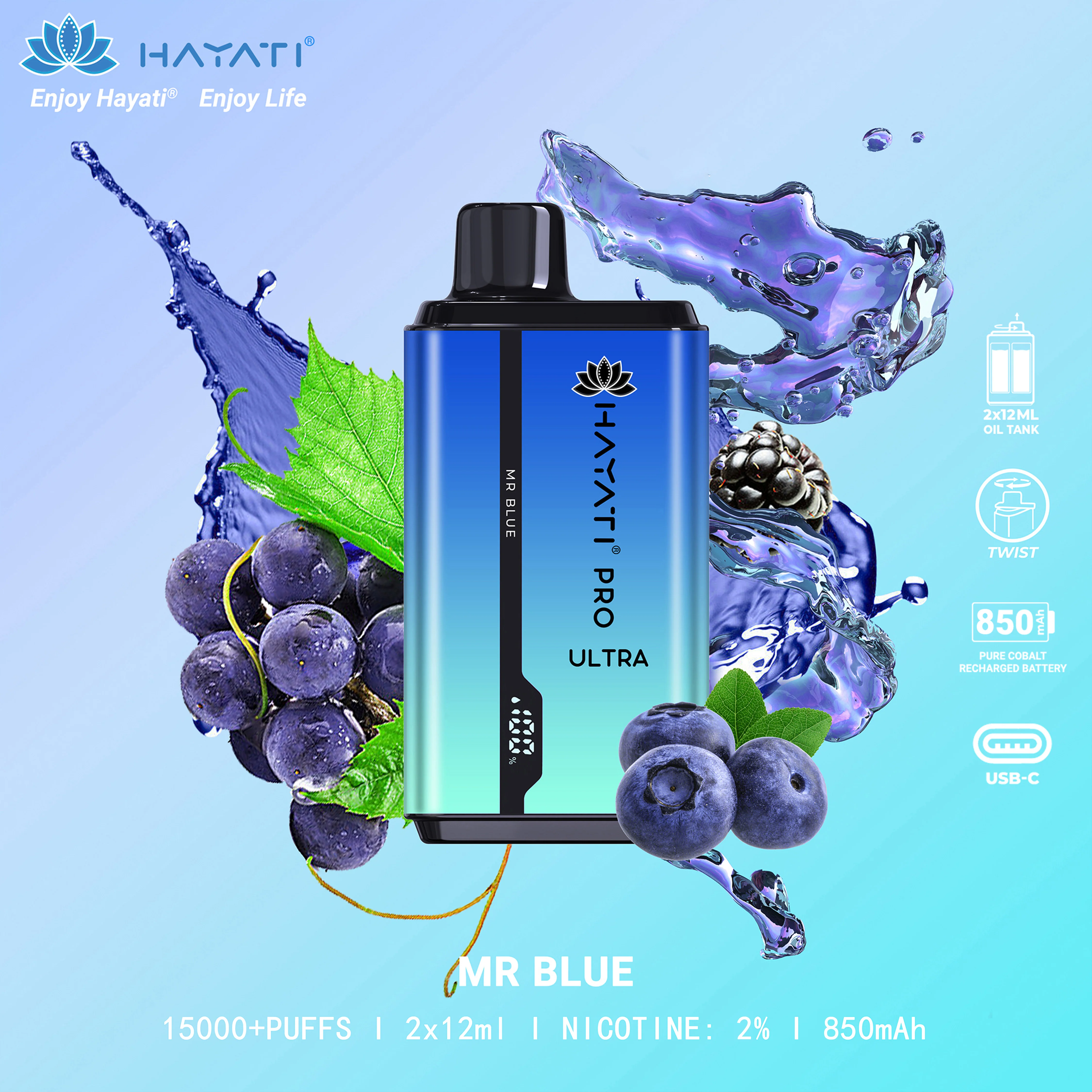 Product image 15