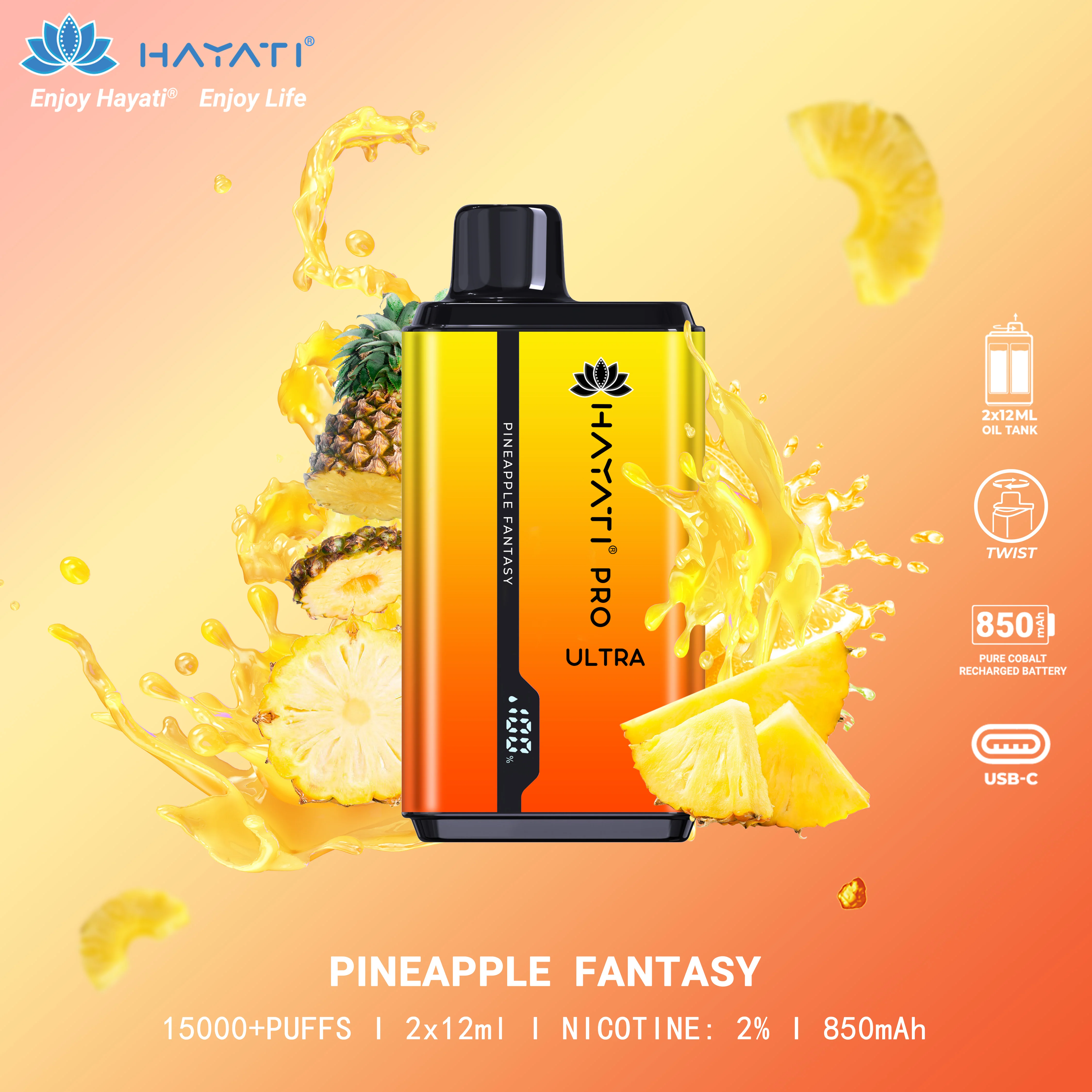 Product image 16