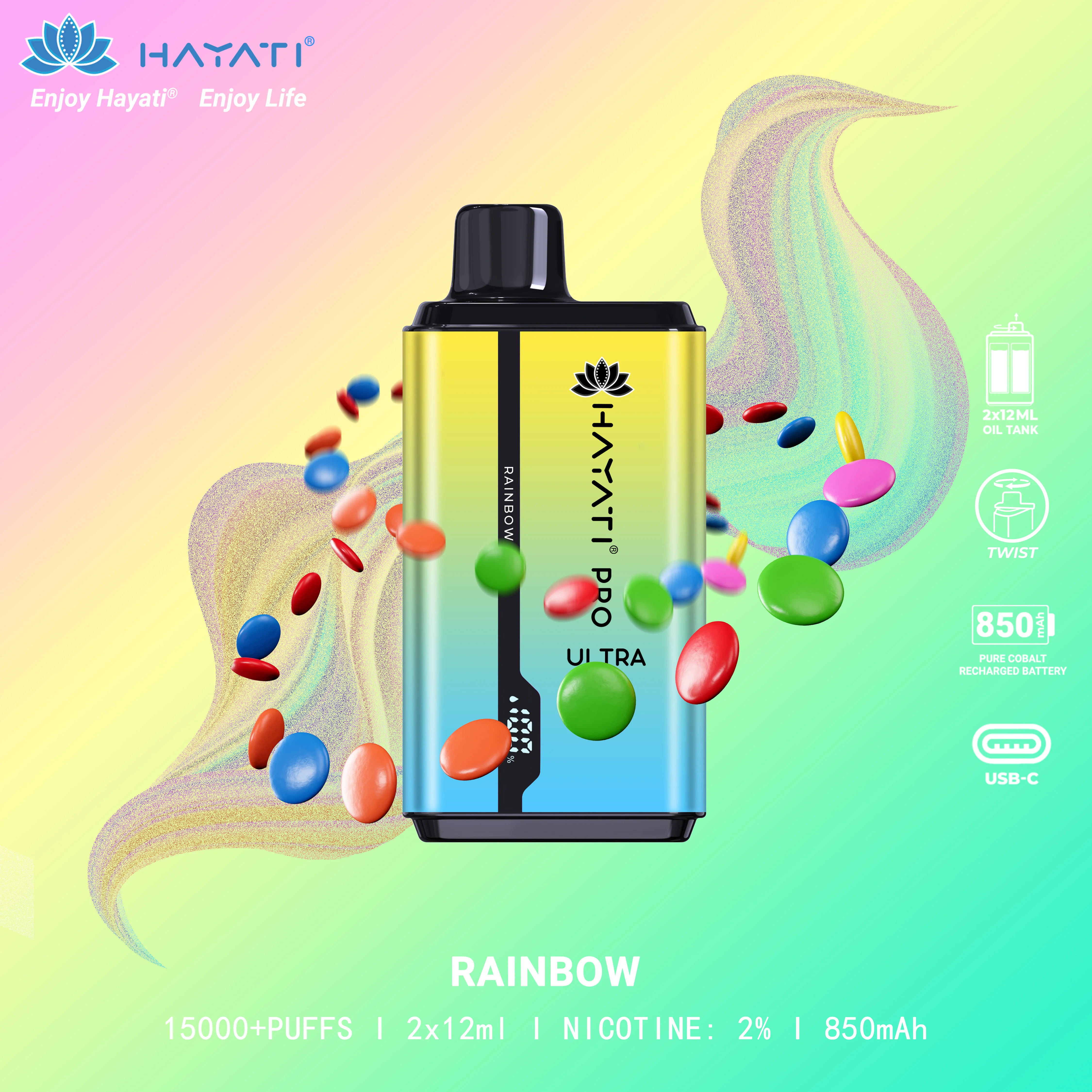 Product image 17