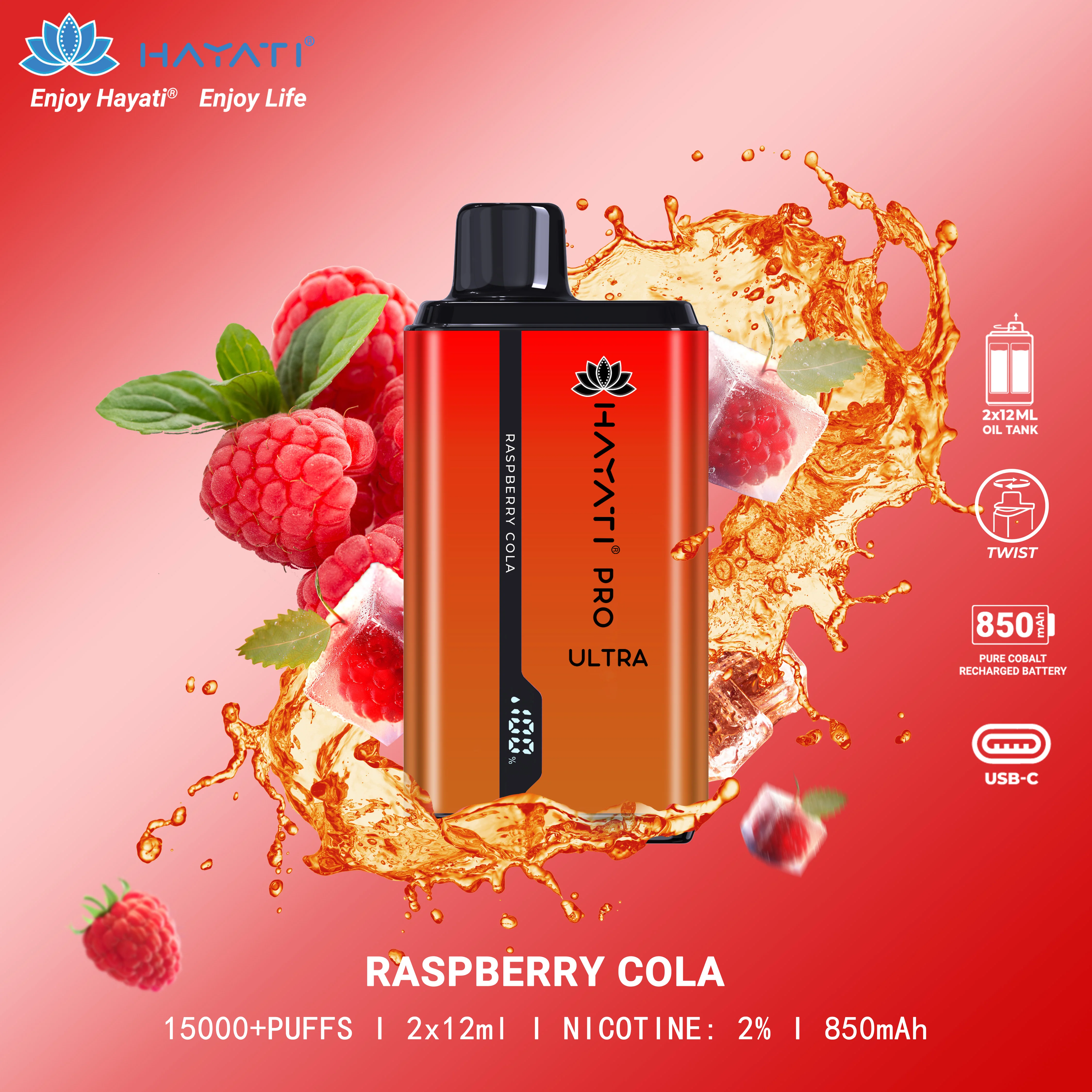 Product image 18