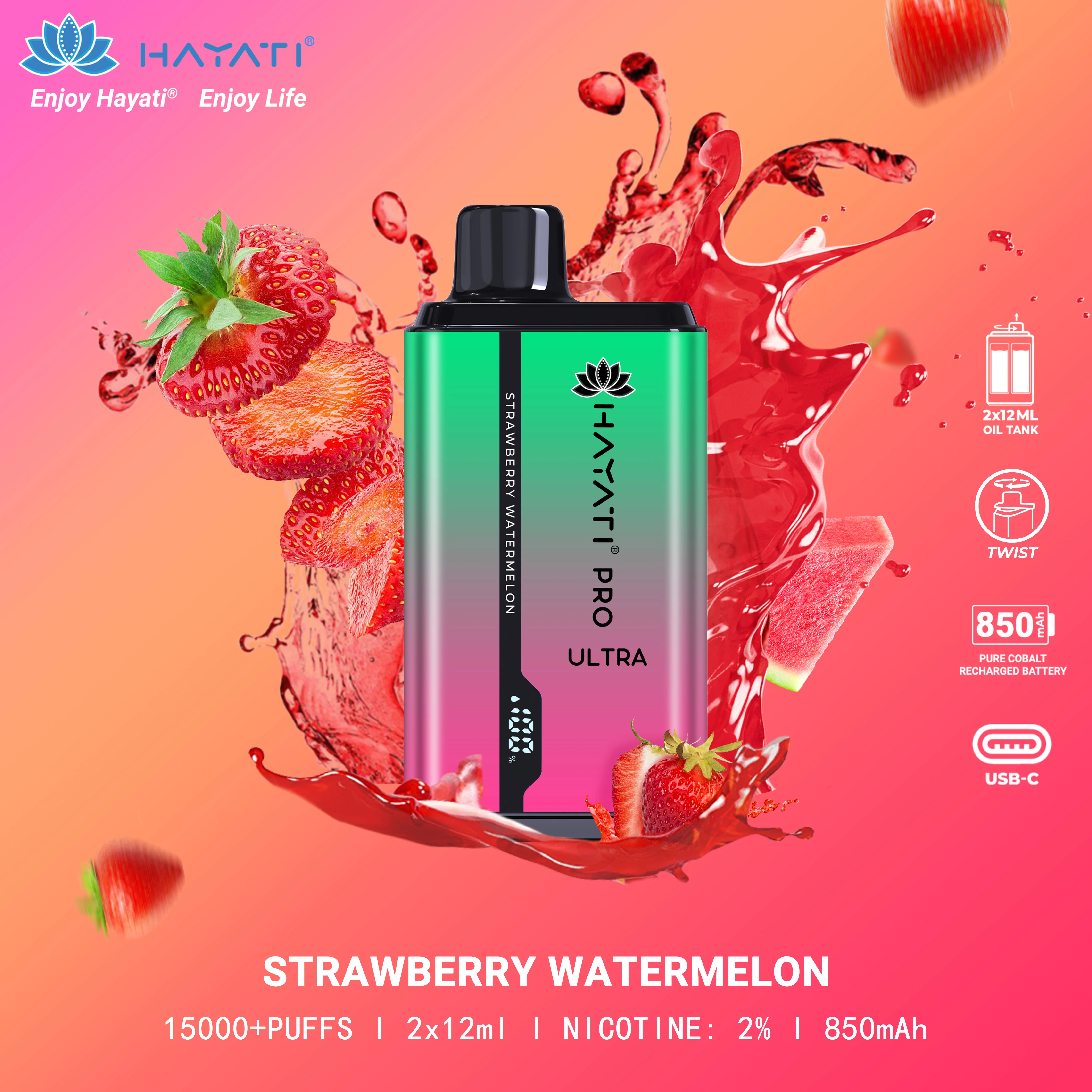 Product image 19