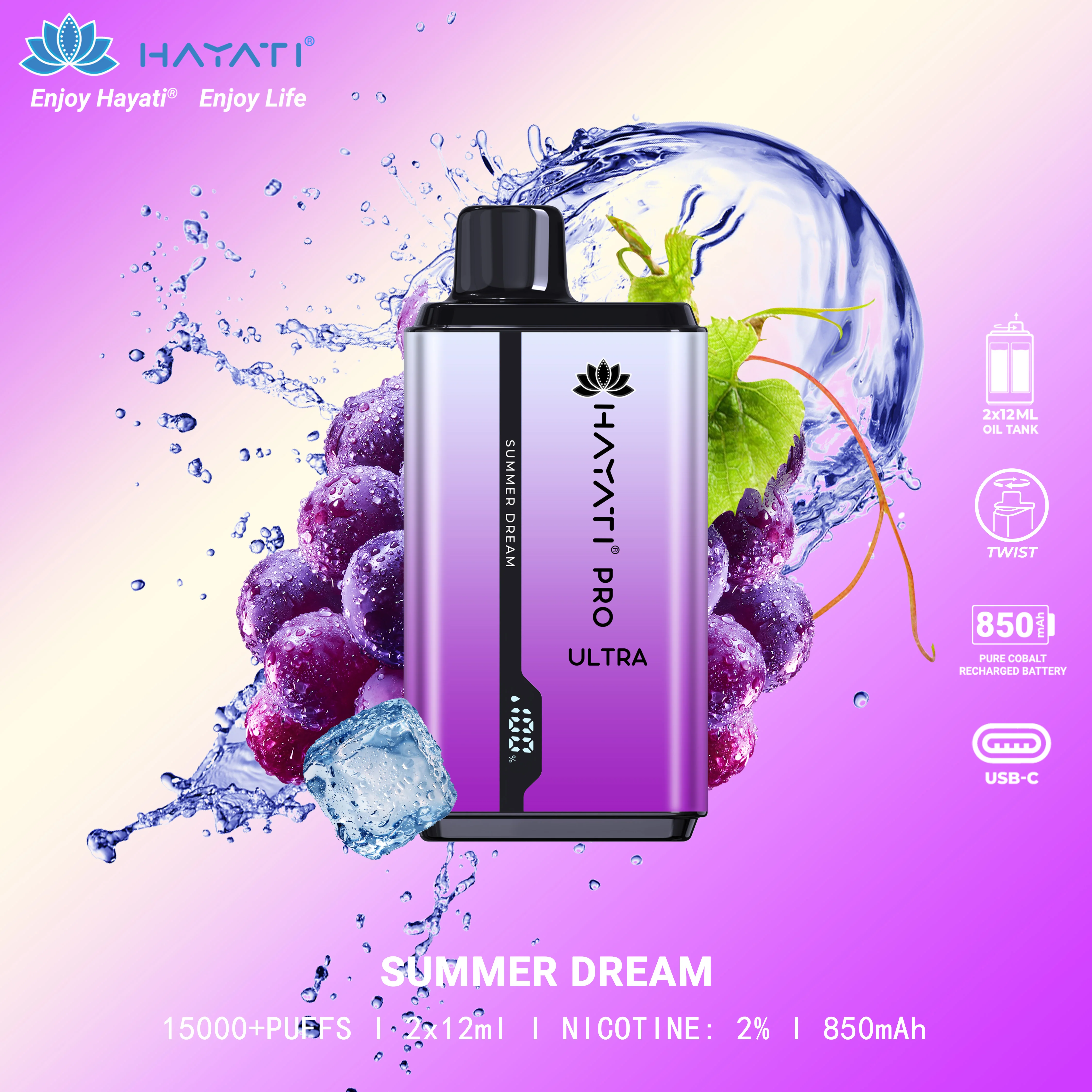 Product image 20