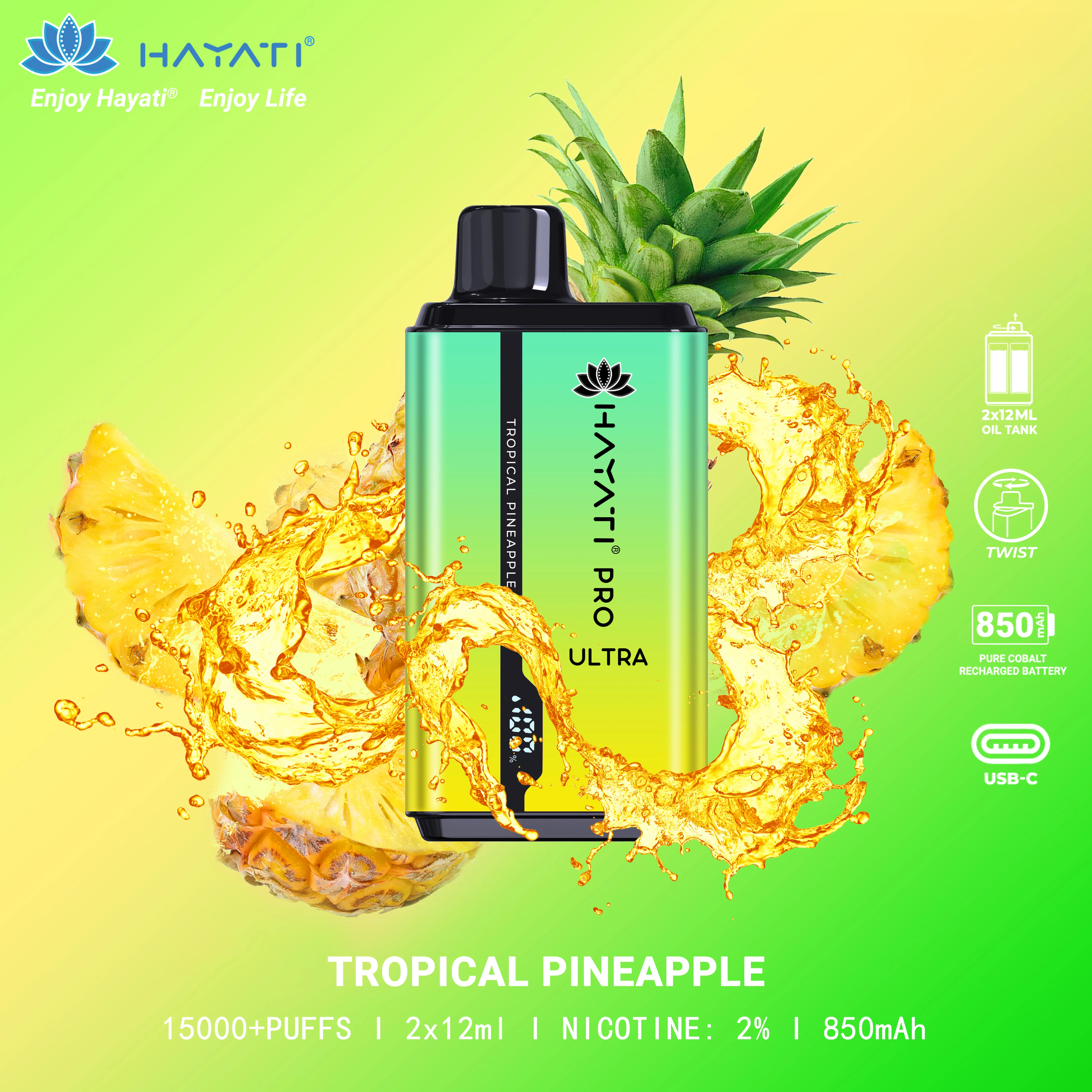 Product image 21
