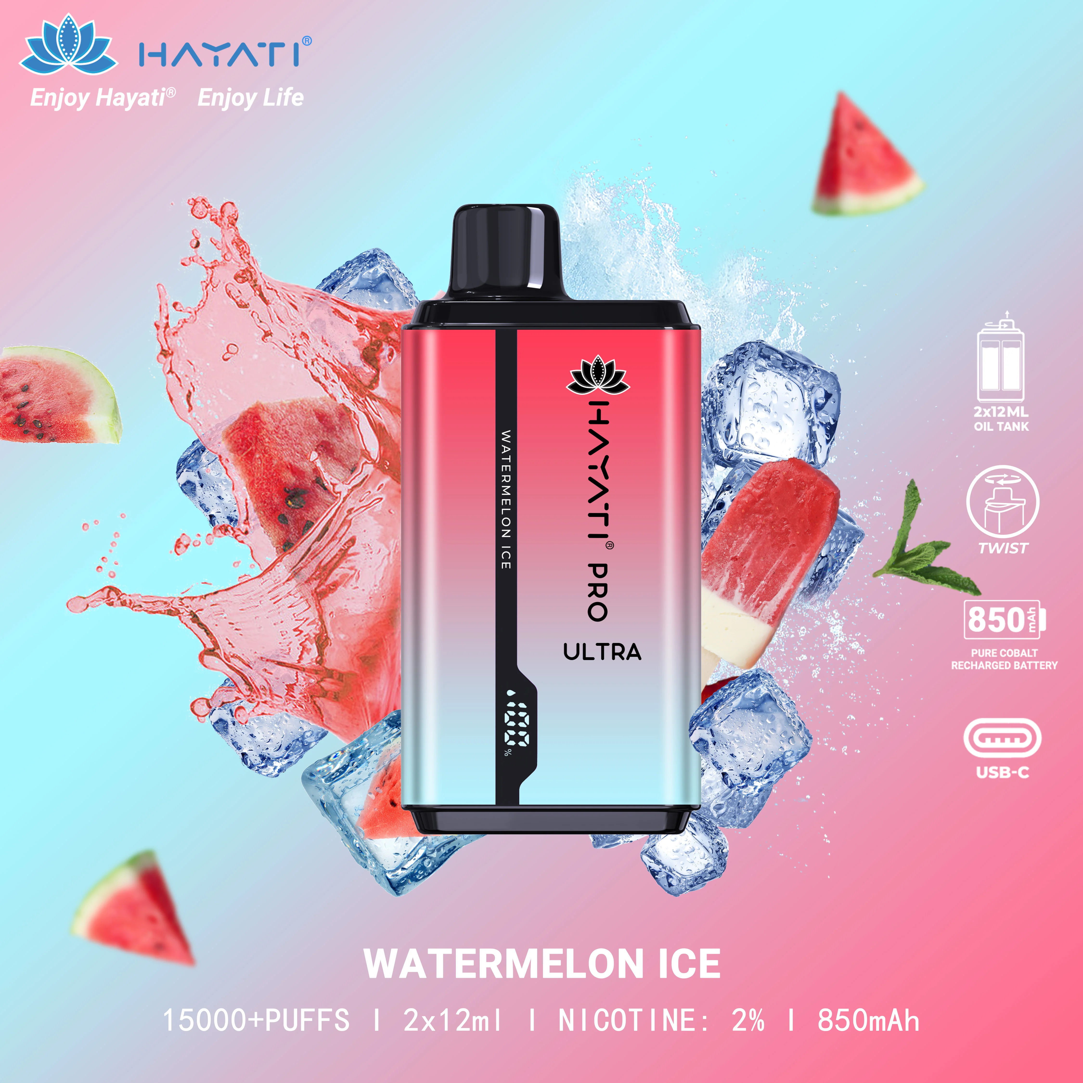 Product image 22