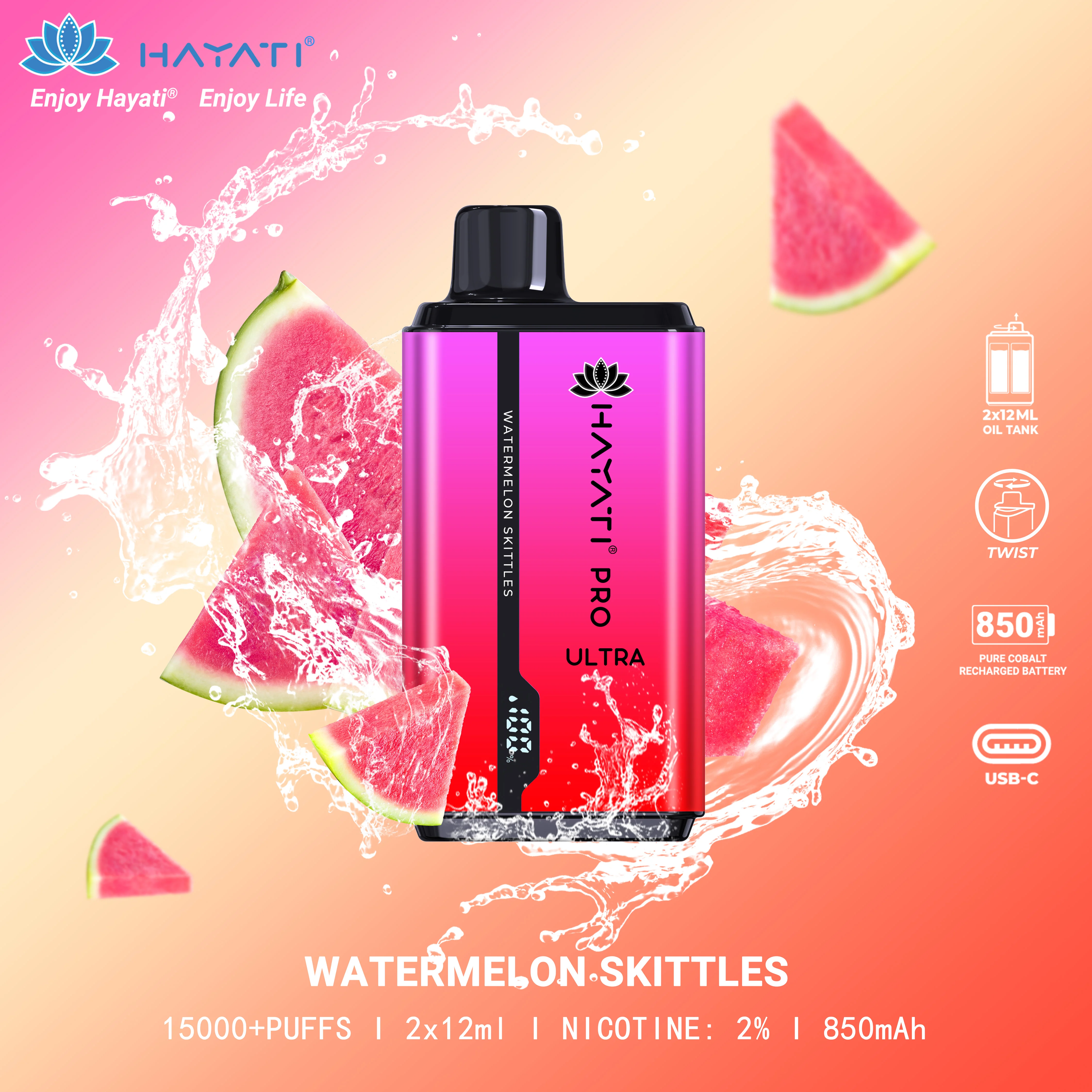 Product image 23