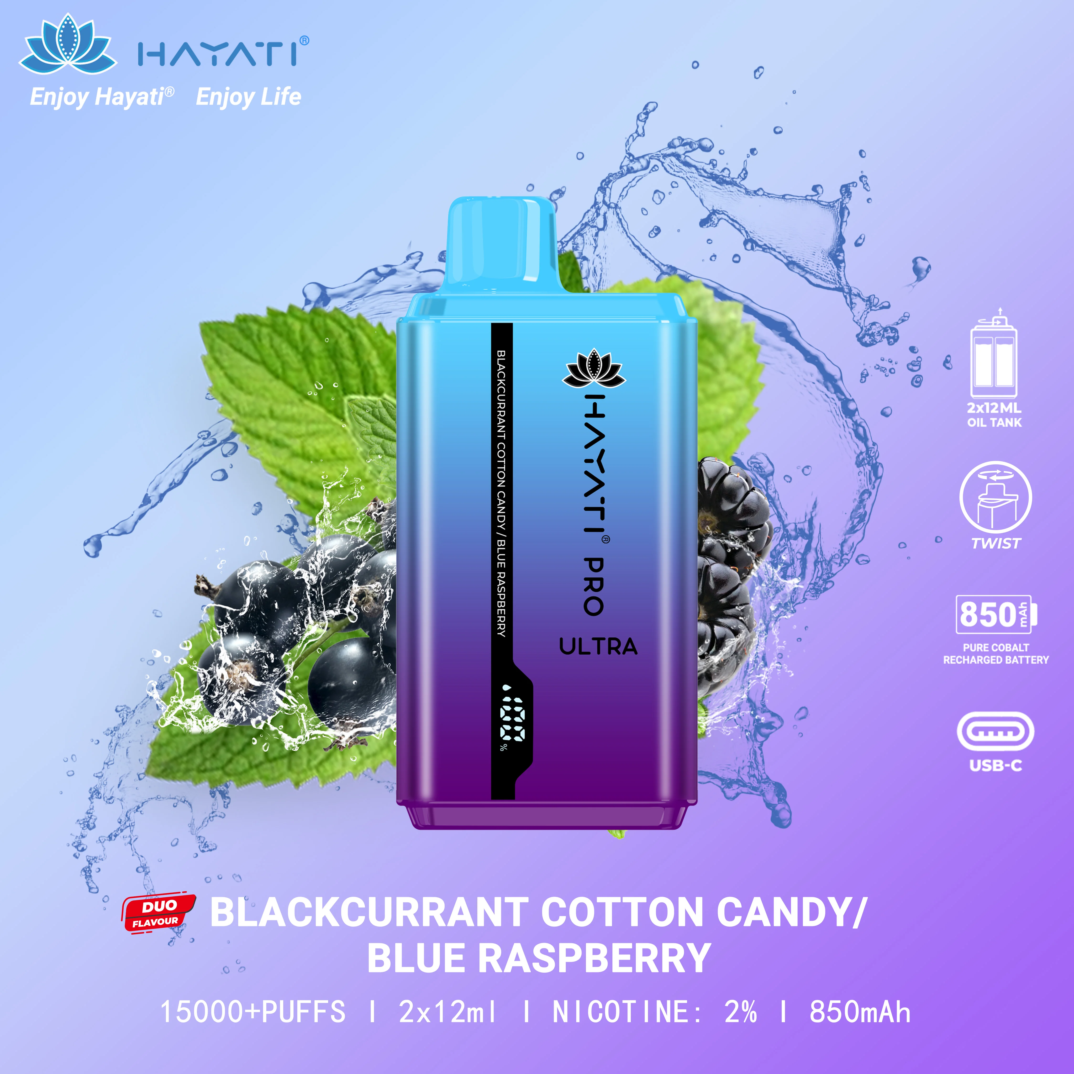 Product image 24