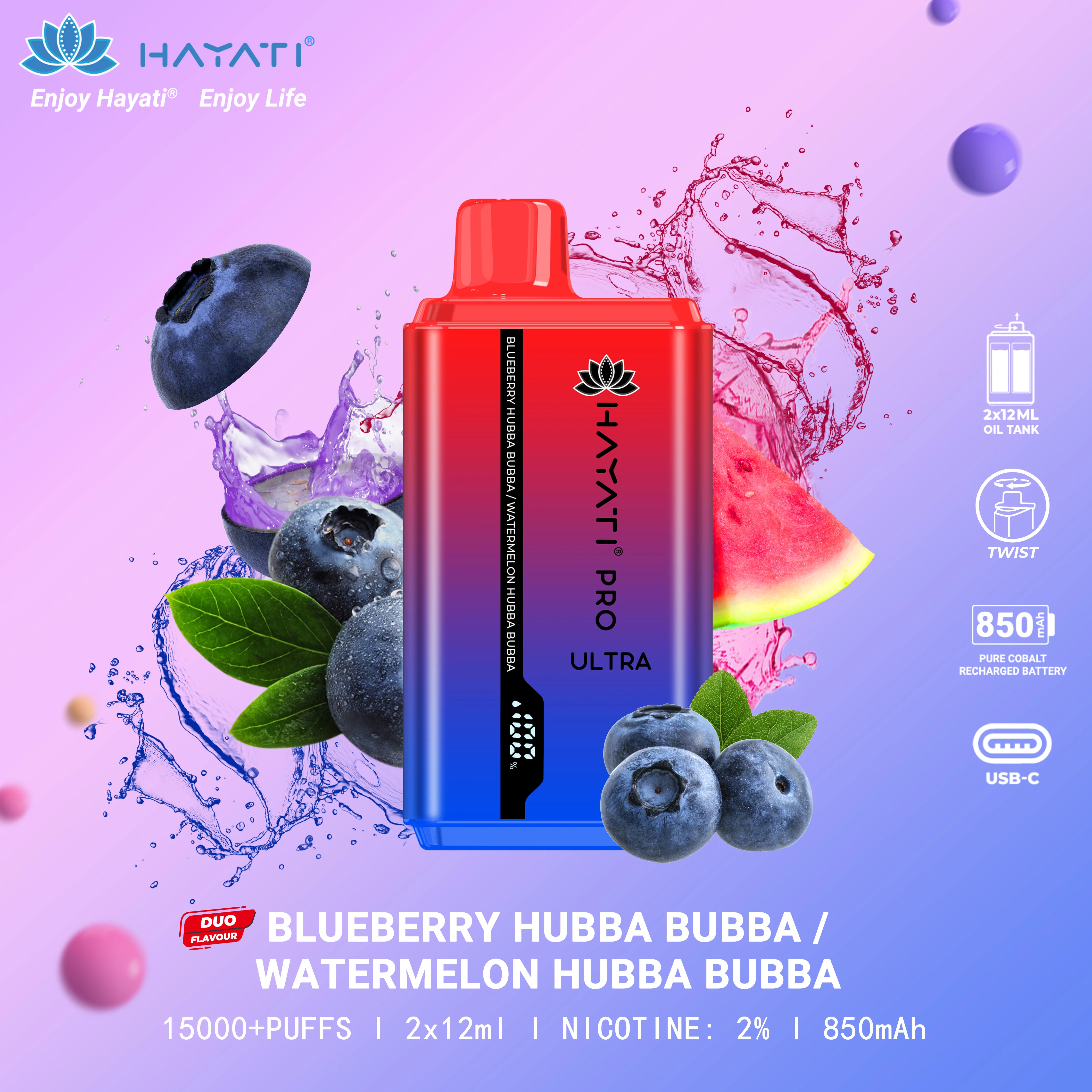 Product image 25