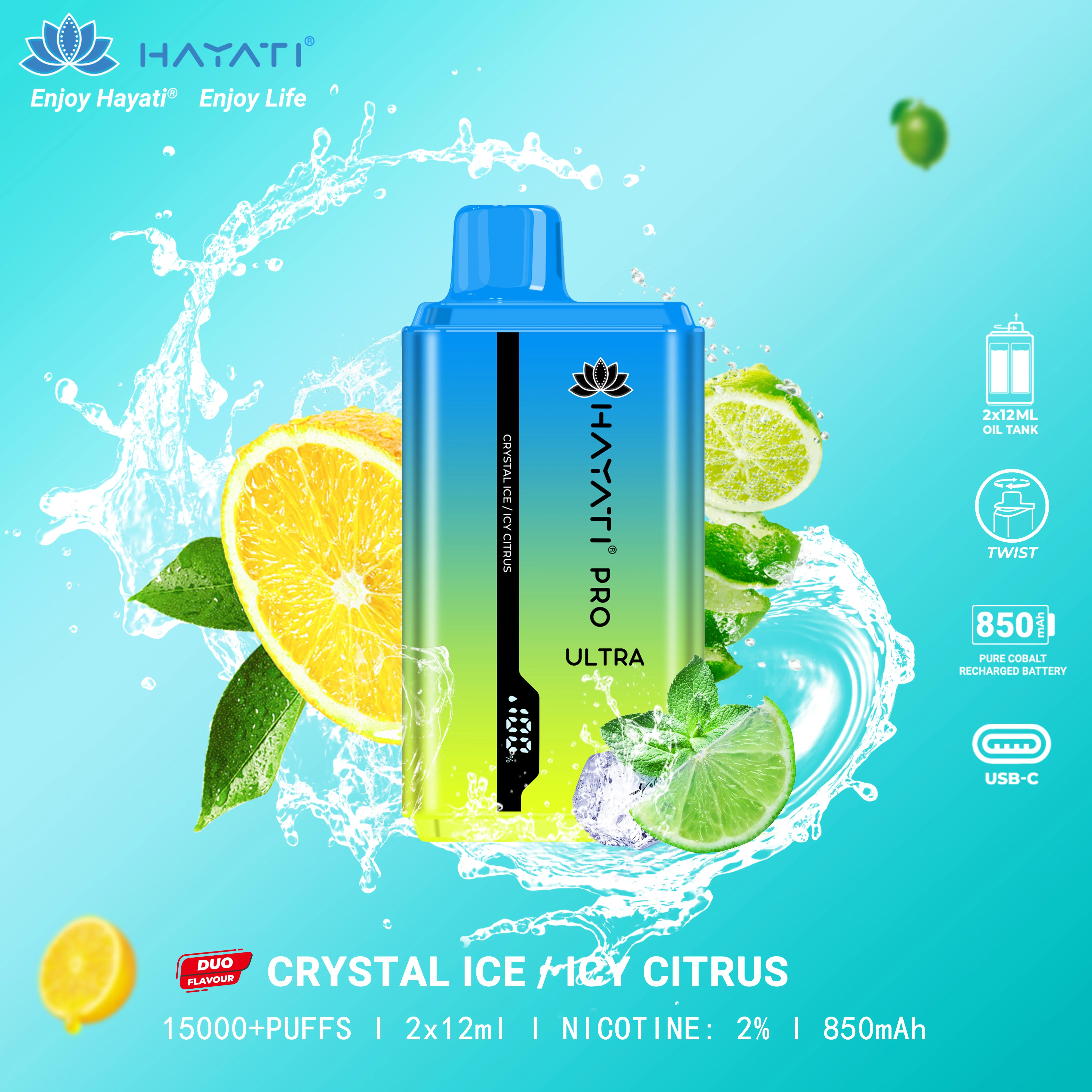 Product image 26