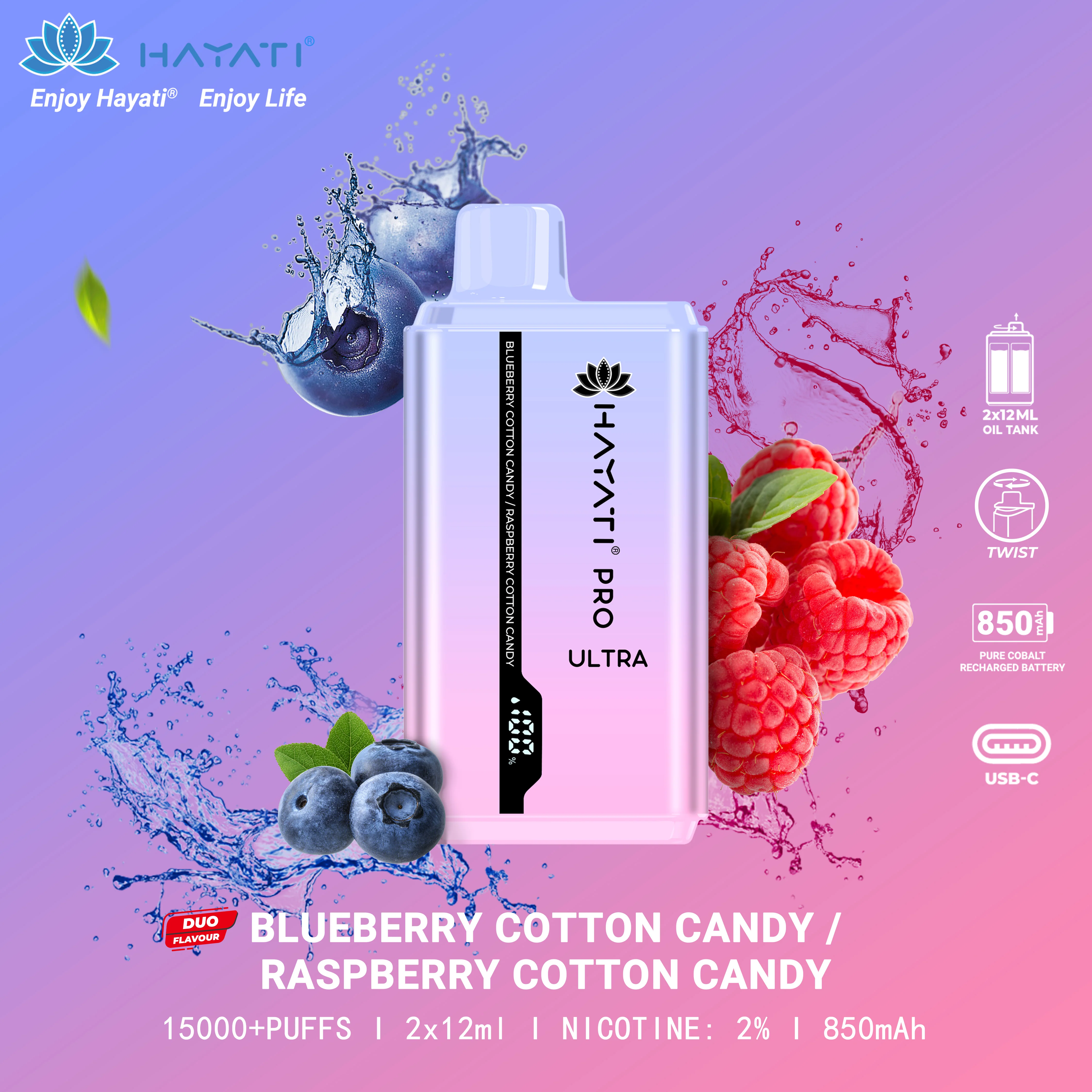 Product image 28