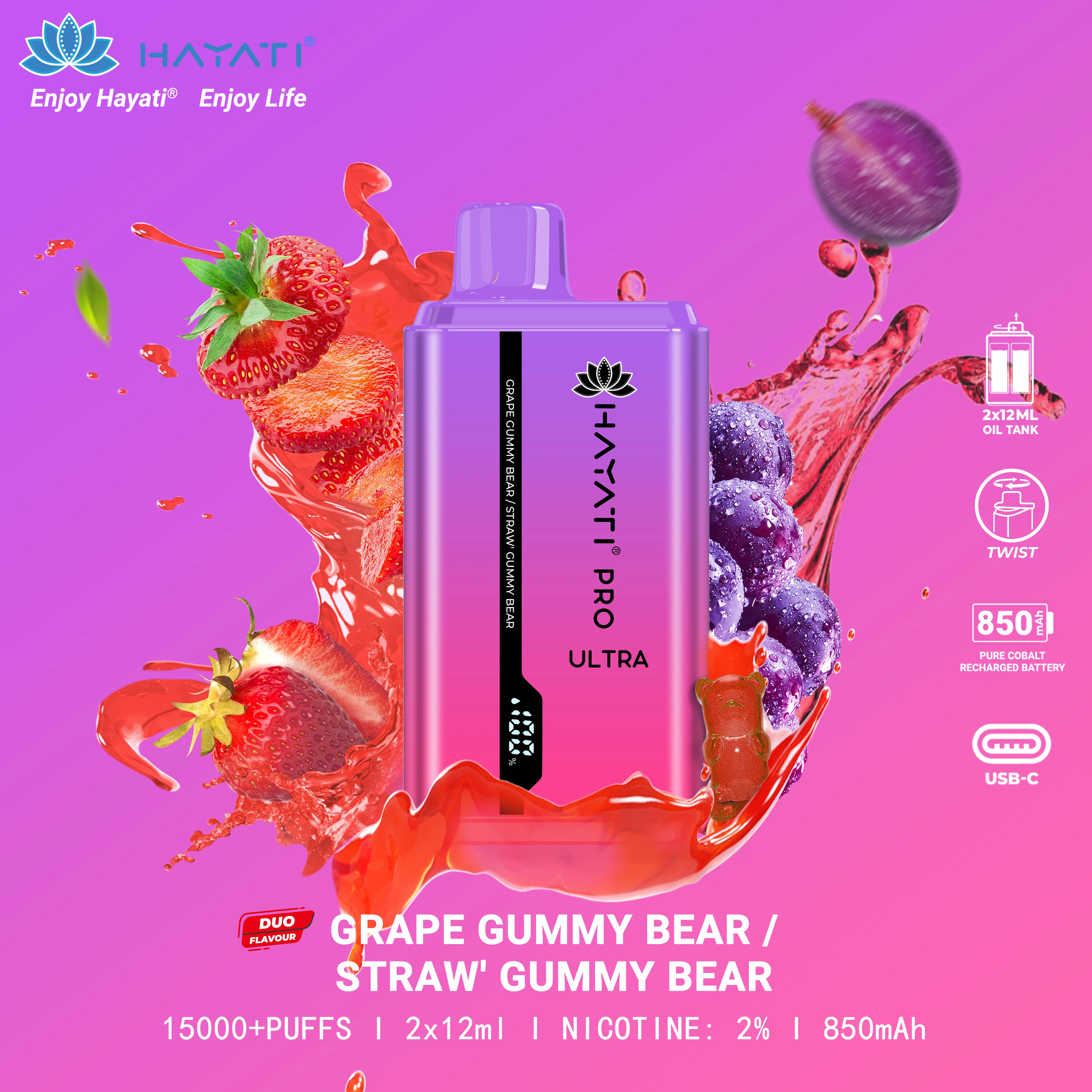 Product image 29