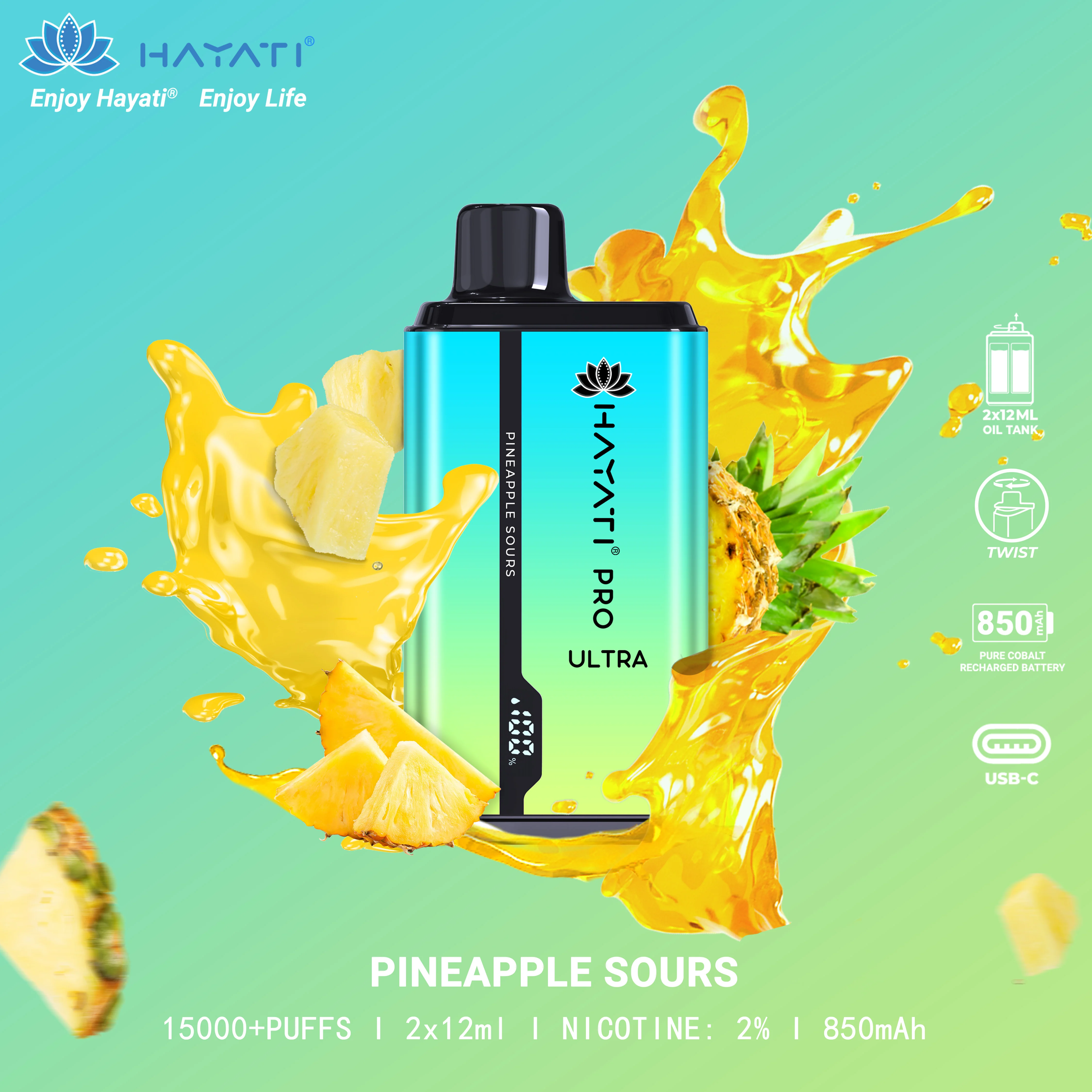 Product image 31