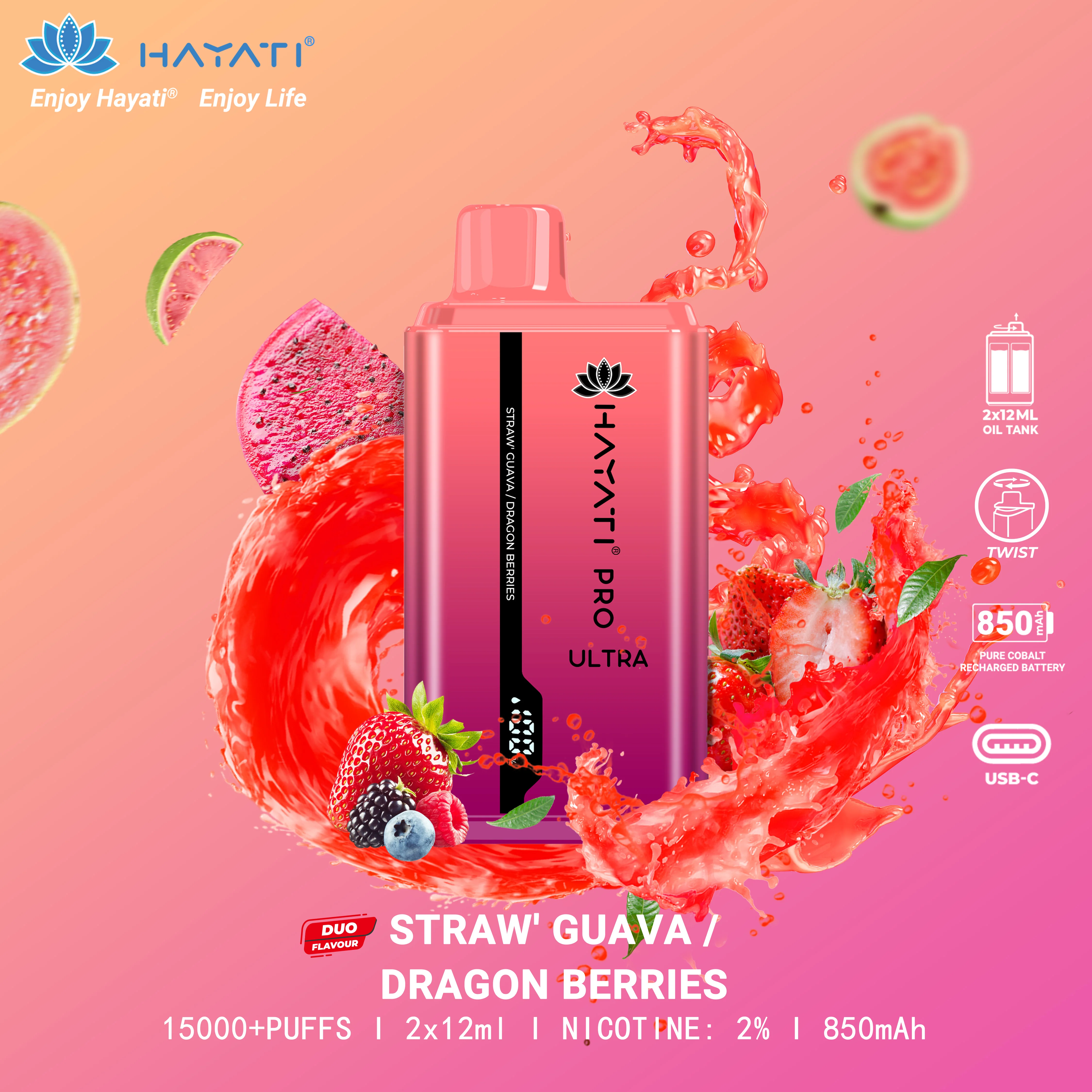 Product image 32