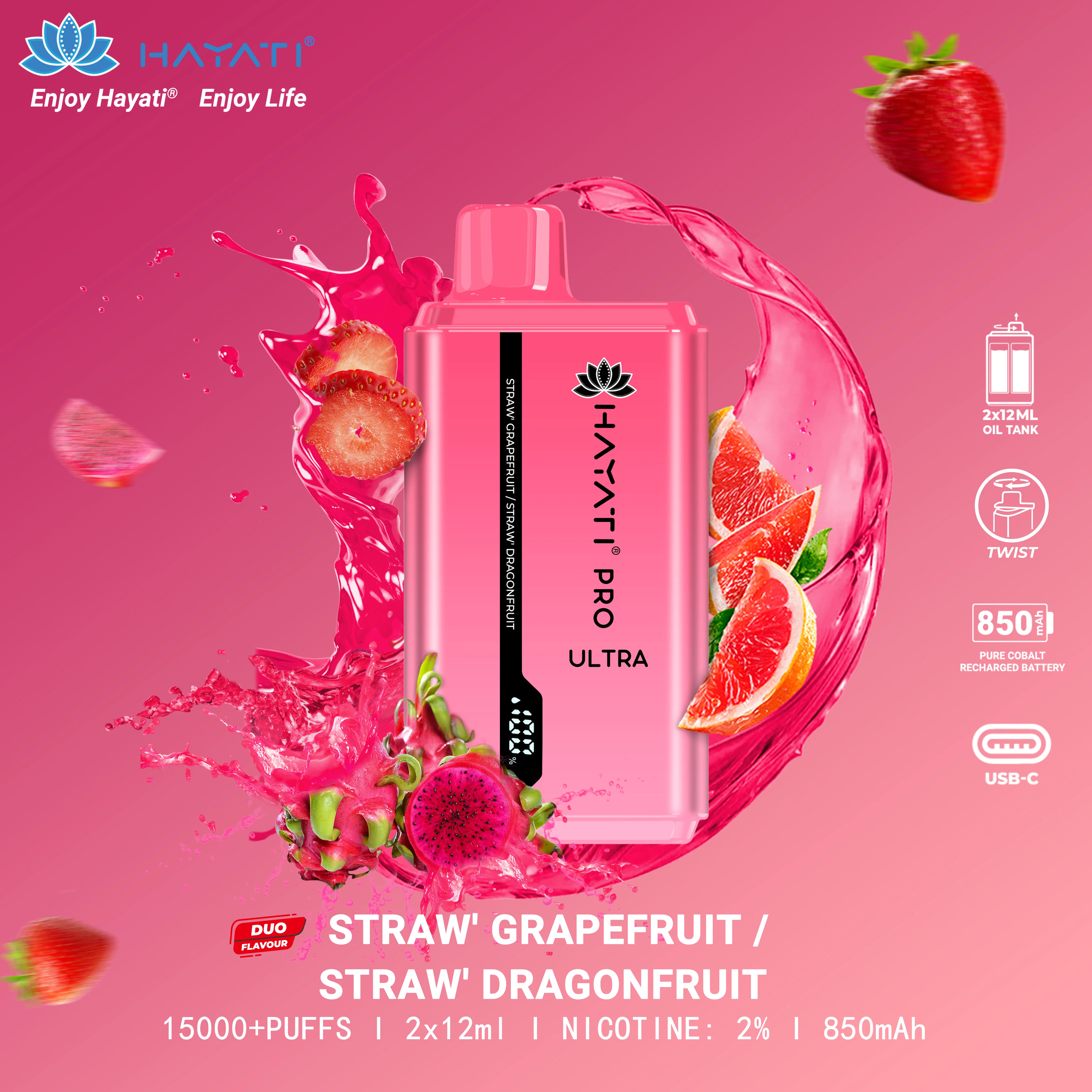 Product image 34