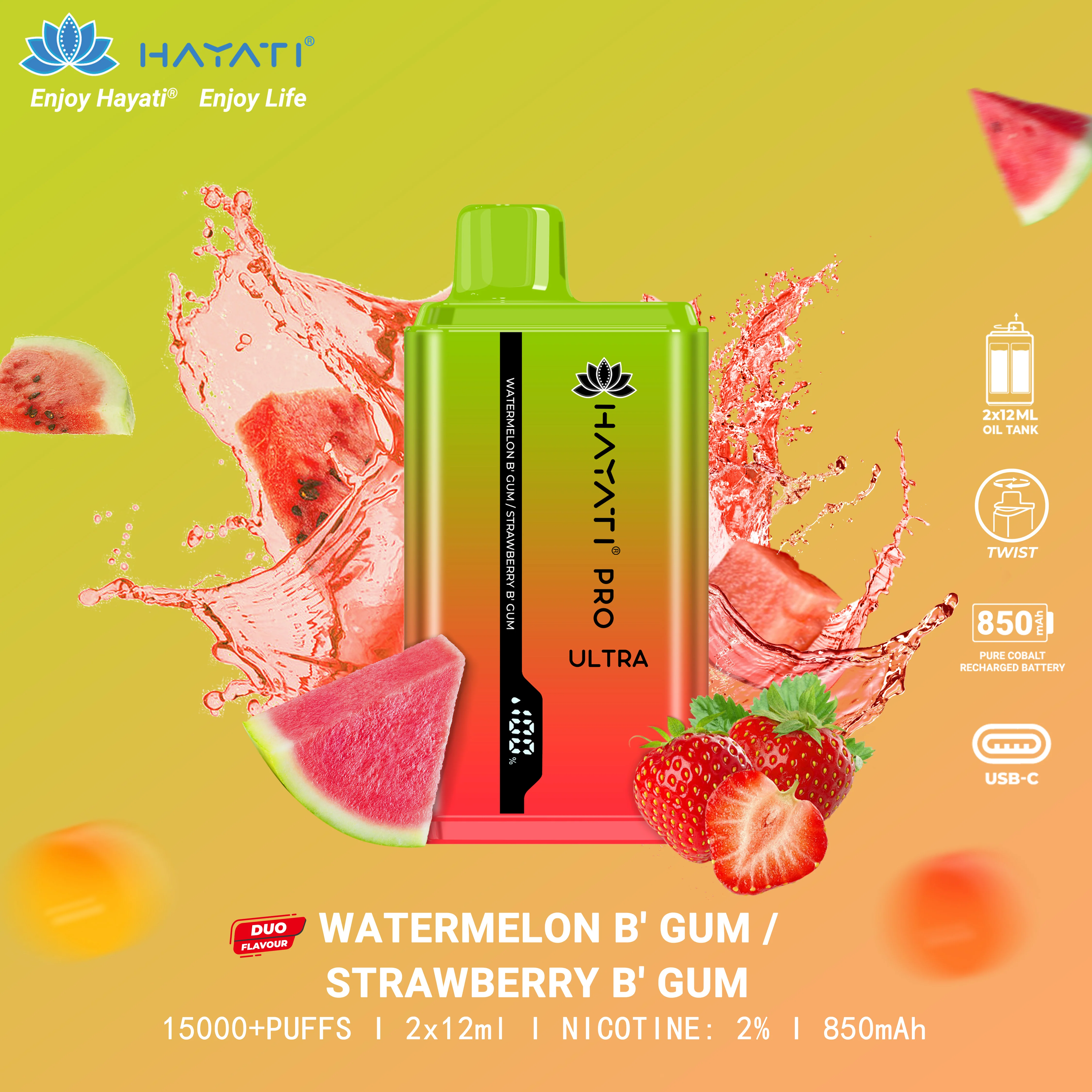 Product image 35