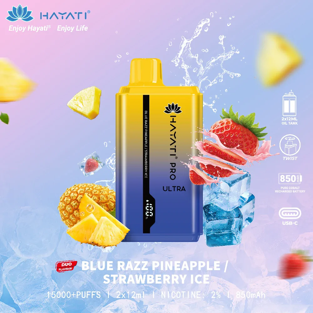 Product image 37